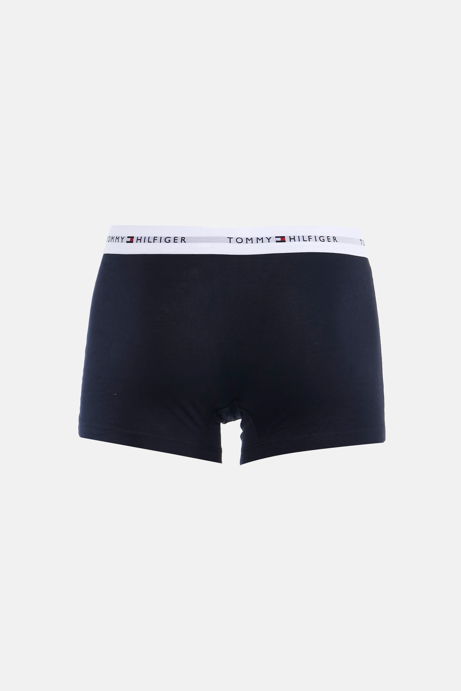 Boxershort - multicolor - Image 7