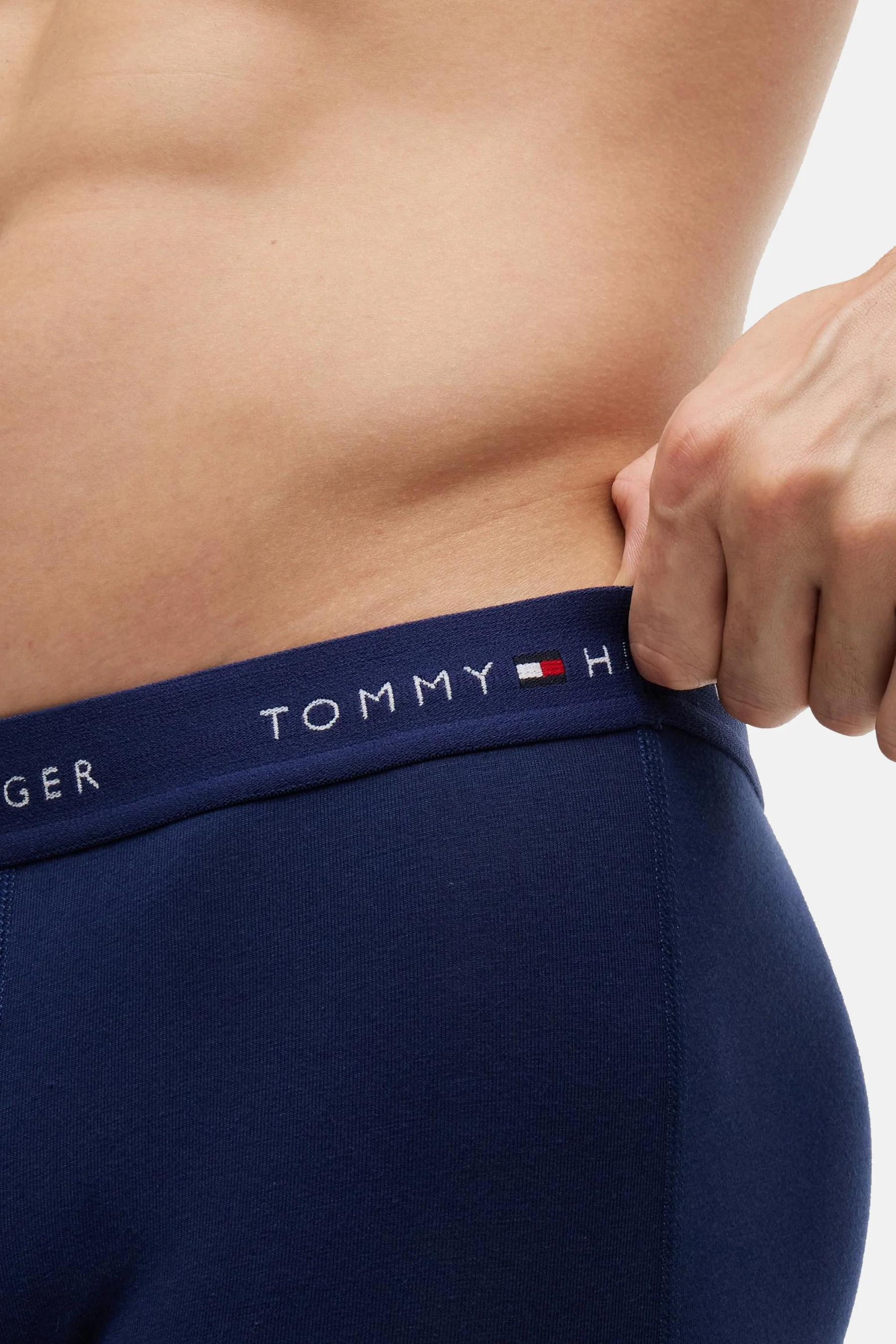 Boxershort - multicolor - Image 3