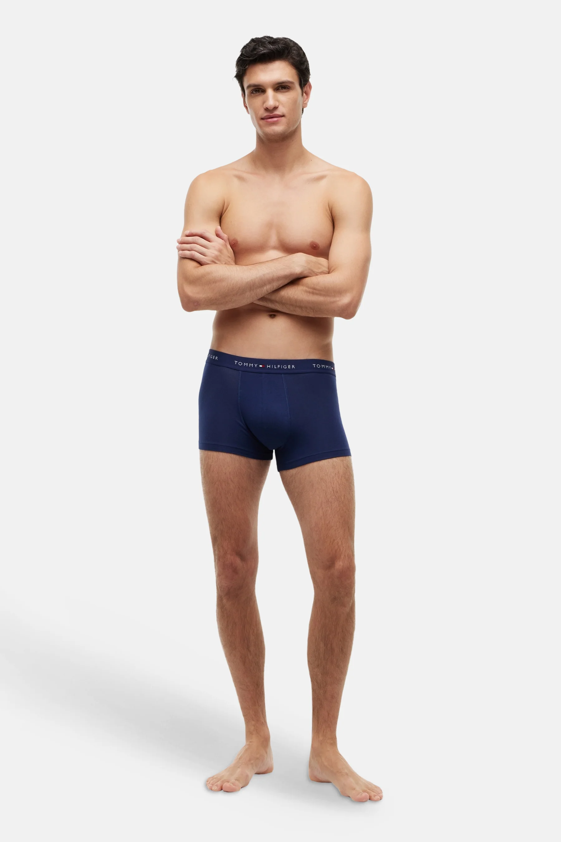 Boxershort - multicolor - Image 4