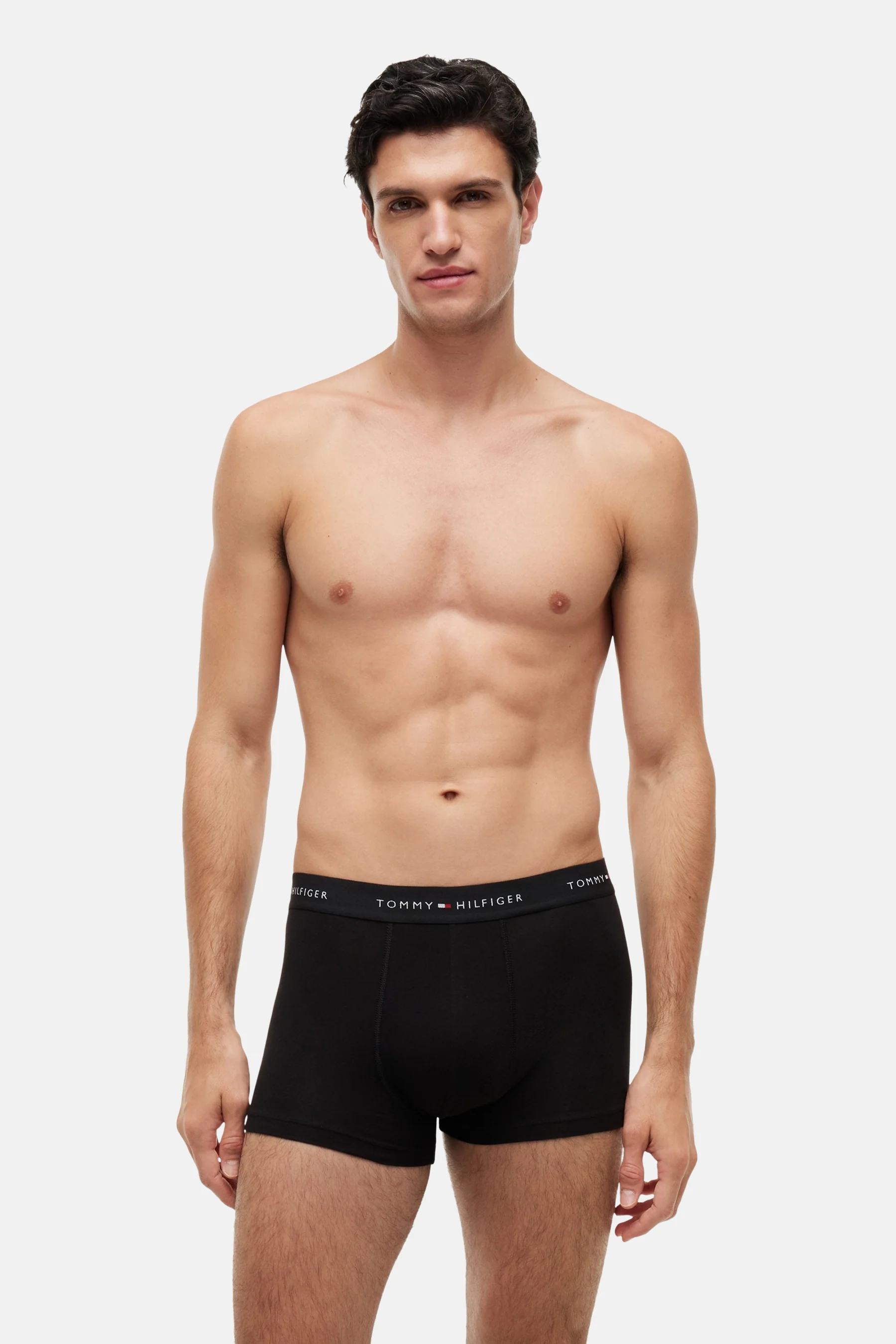 Boxershort - multicolor - Image 6