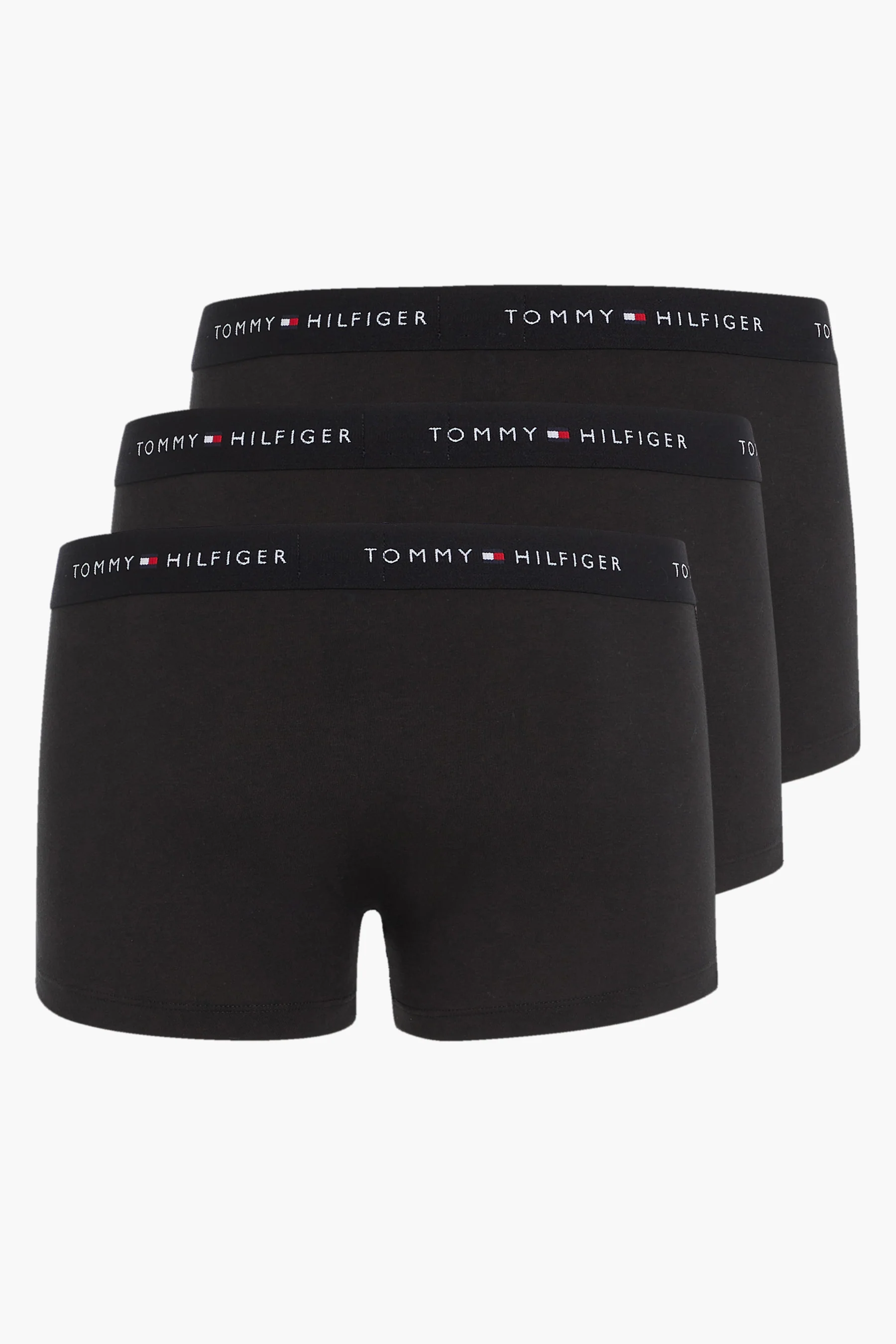 Boxers - zwart - Image 5