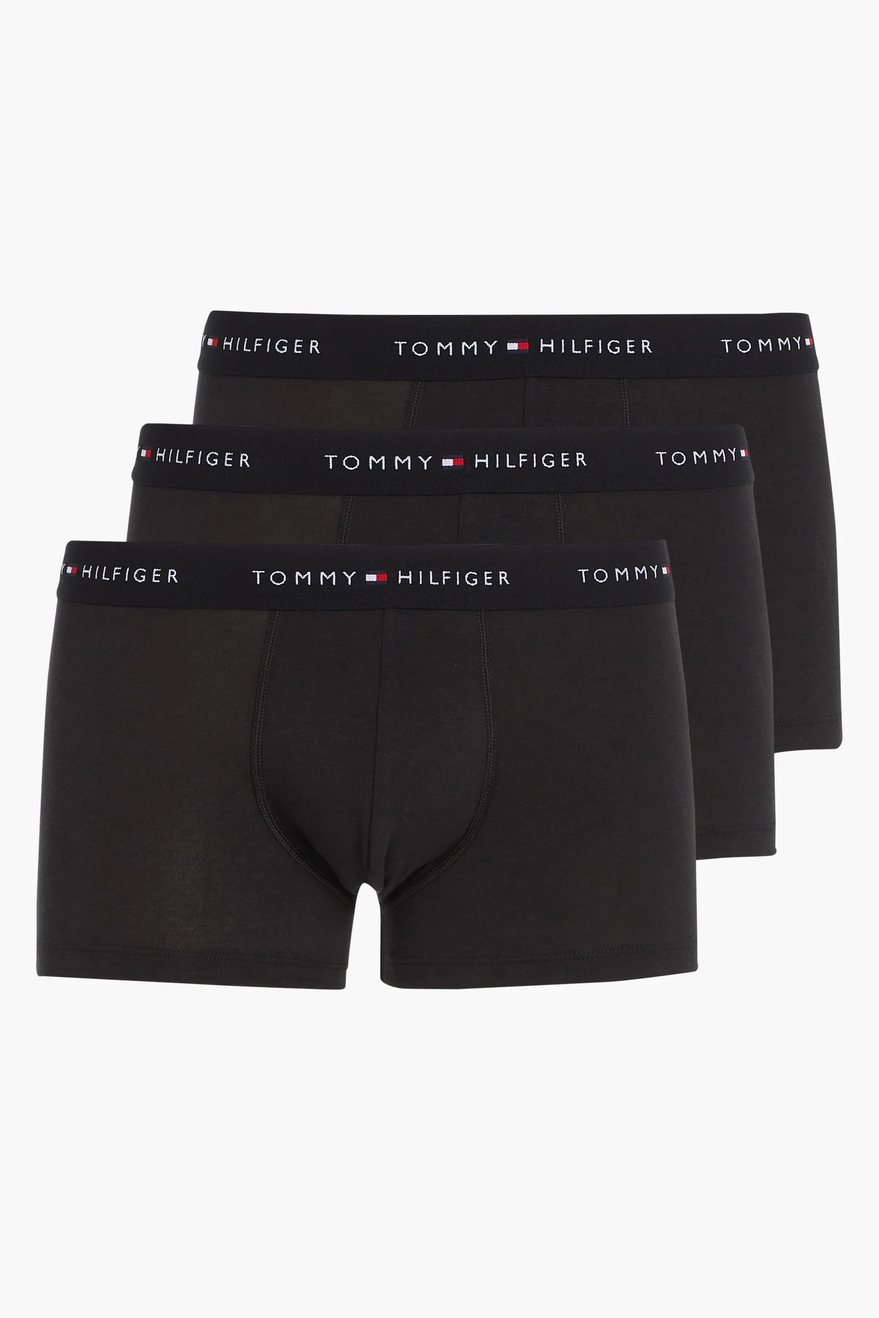 Boxers - zwart - Image 7