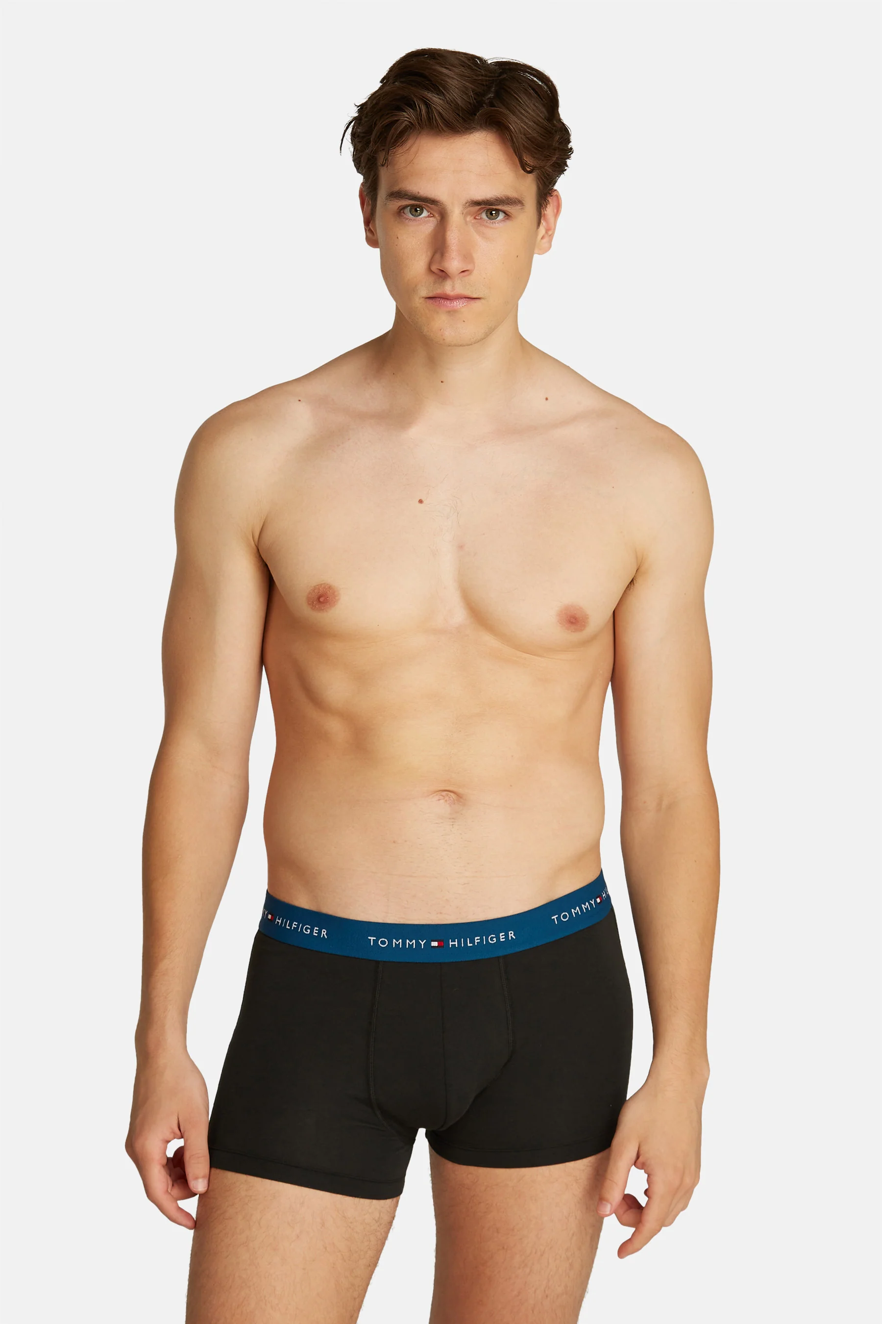 Boxershort - zwart - Image 2