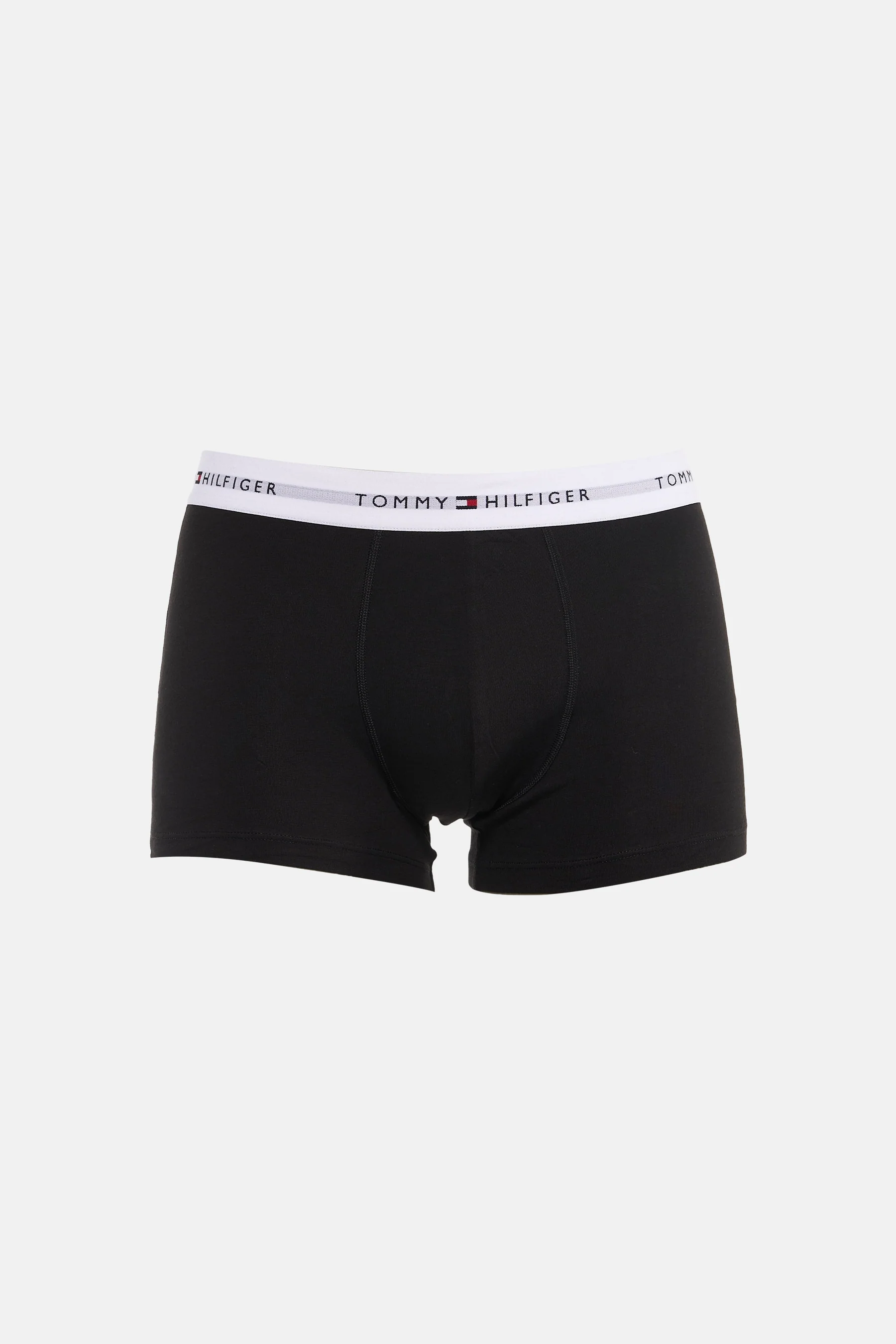 Boxershort - zwart - Image 4