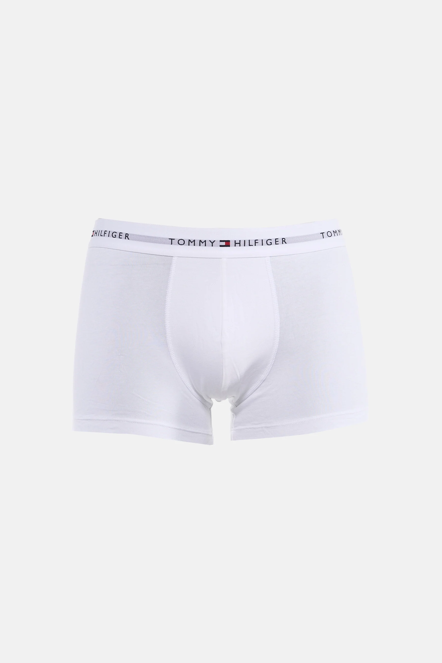 Boxershort - Wit - Image 2
