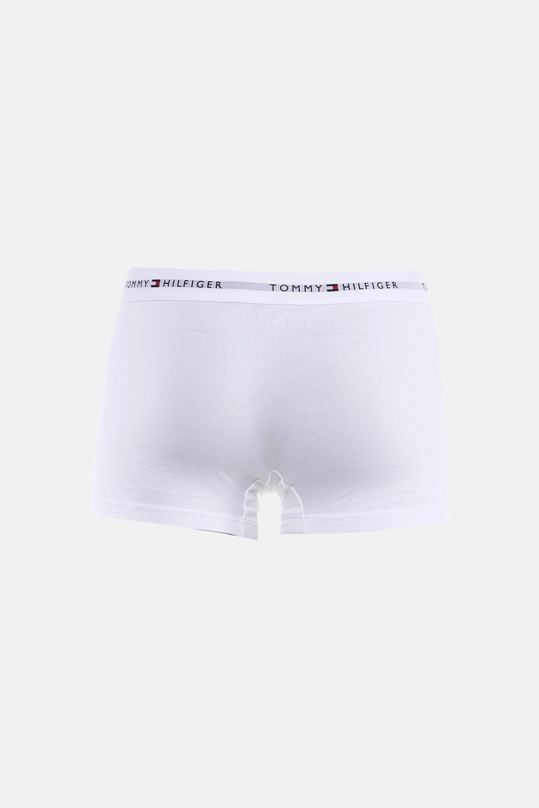 Boxershort - Wit - Image 3