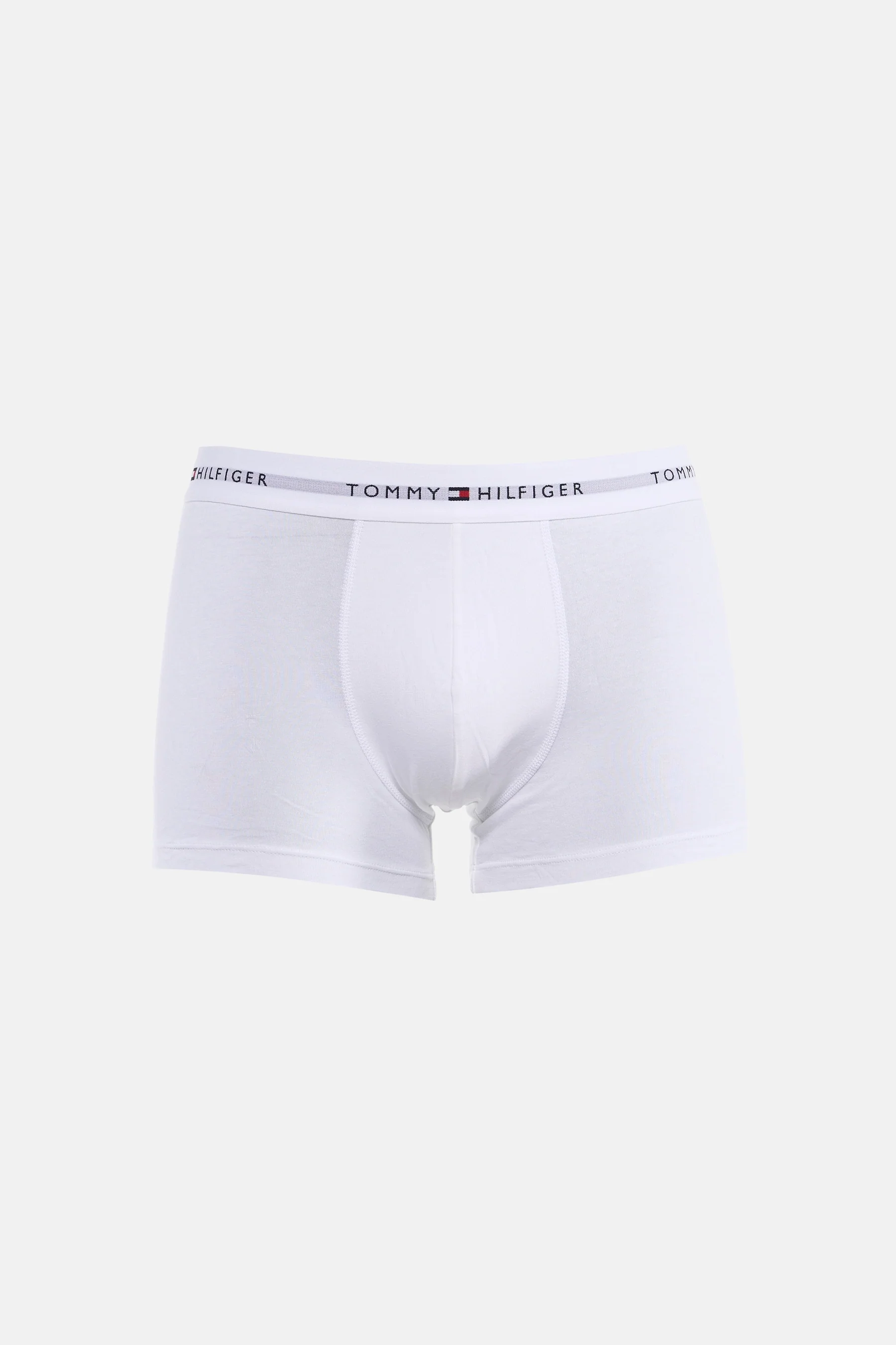 Boxershort - Wit - Image 4