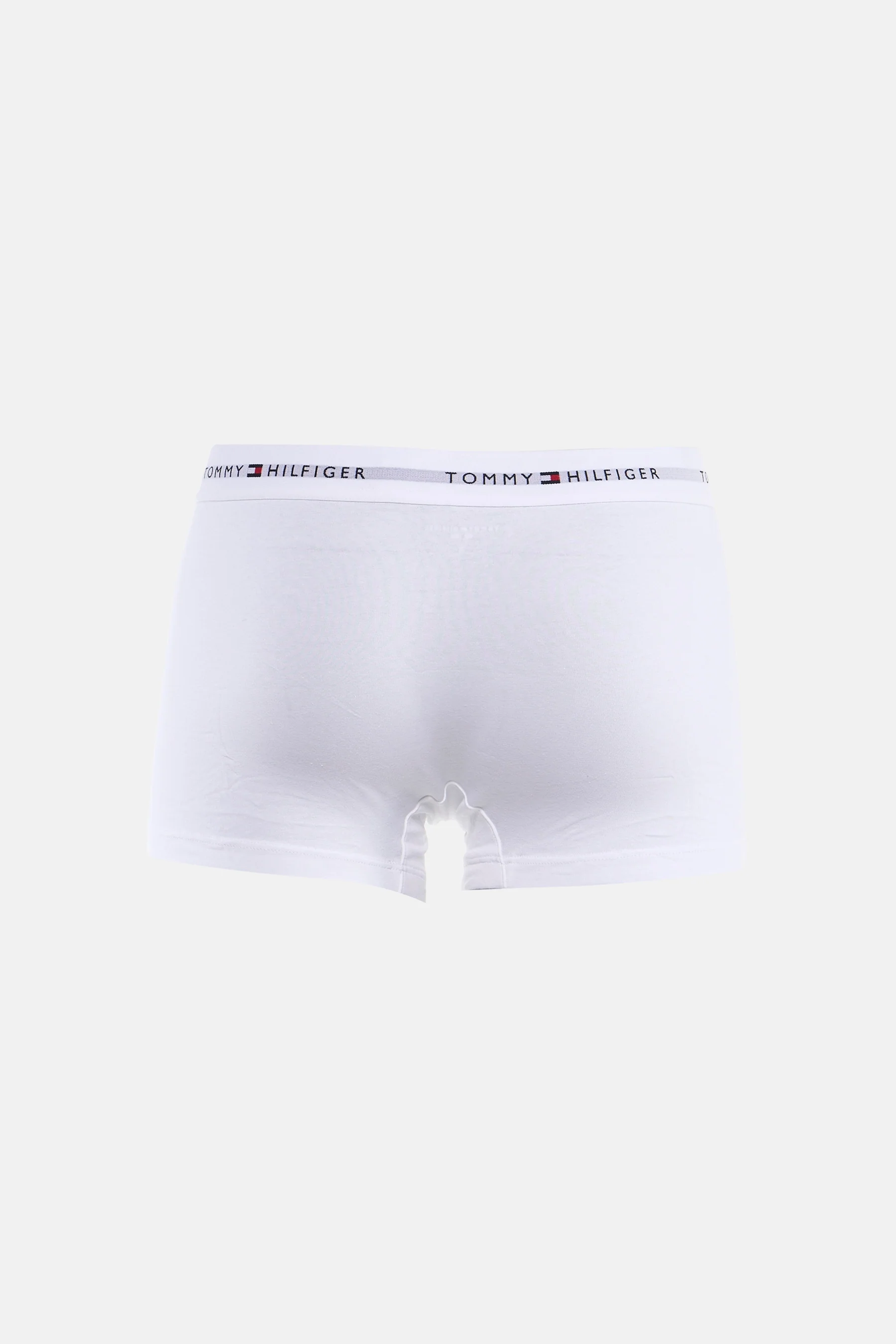 Boxershort - Wit - Image 5