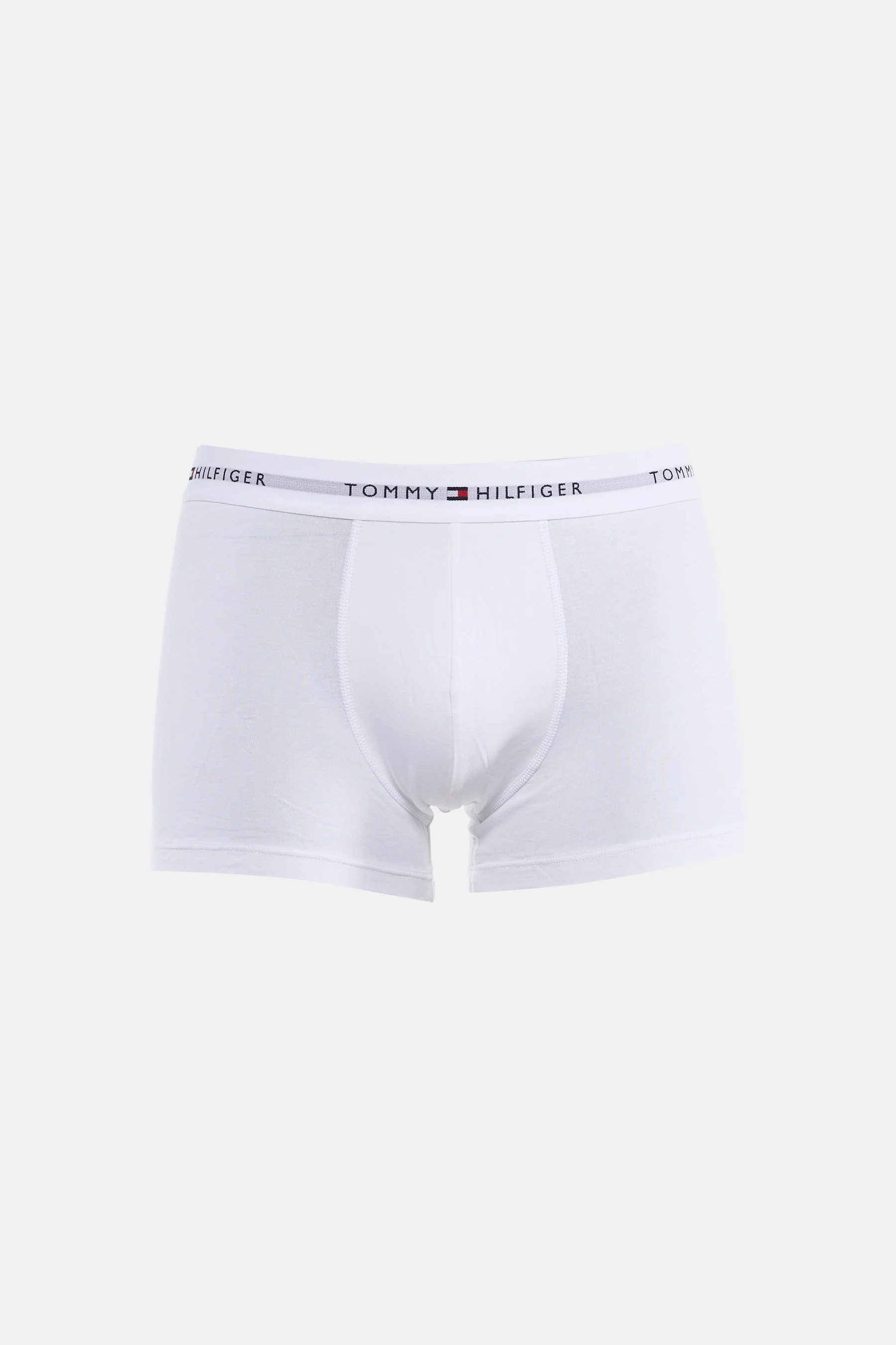 Boxershort - Wit - Image 6