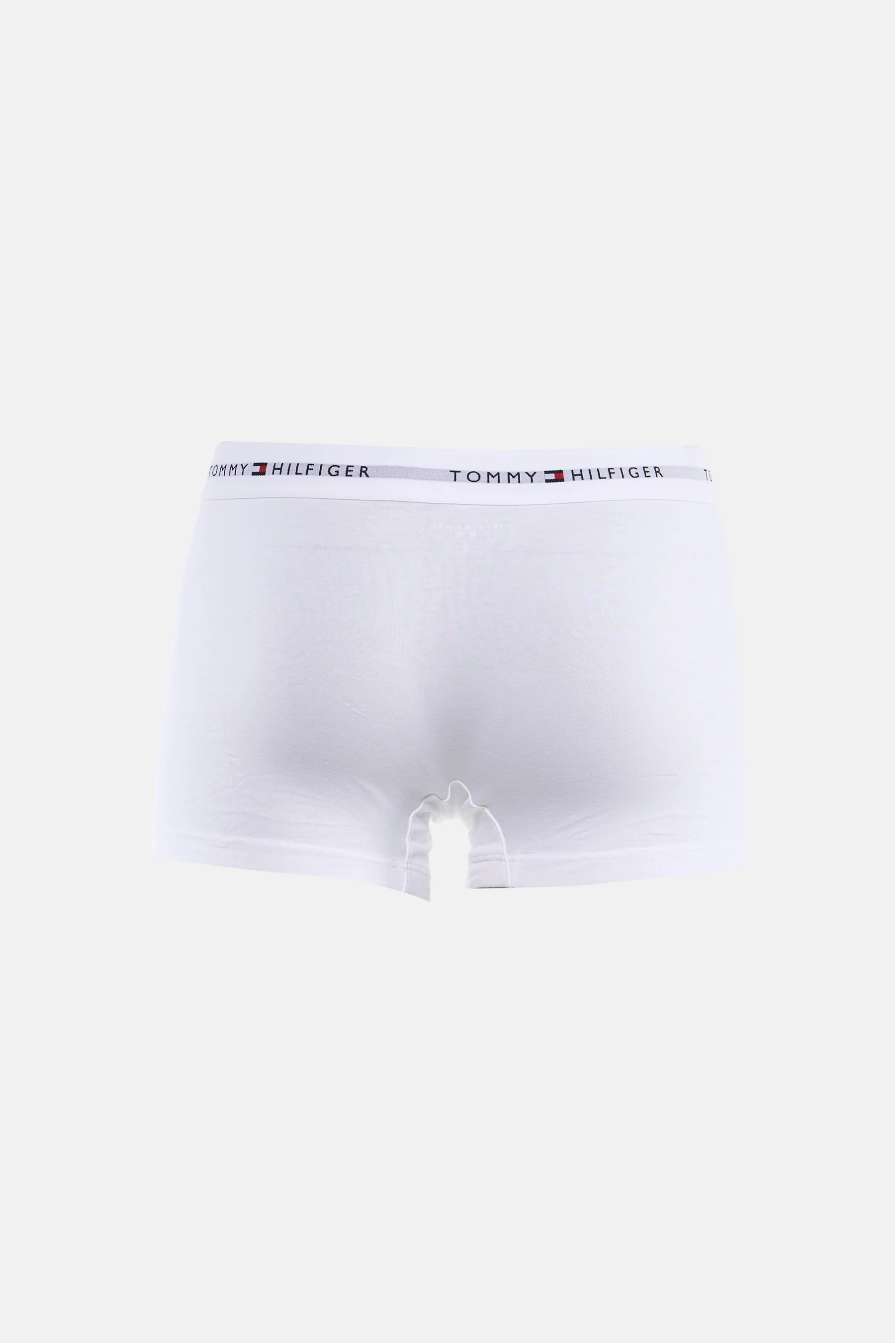 Boxershort - Wit - Image 7
