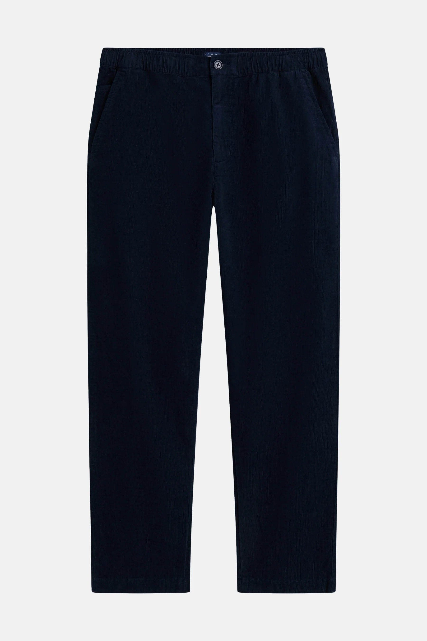Broek - blauw - Image 6