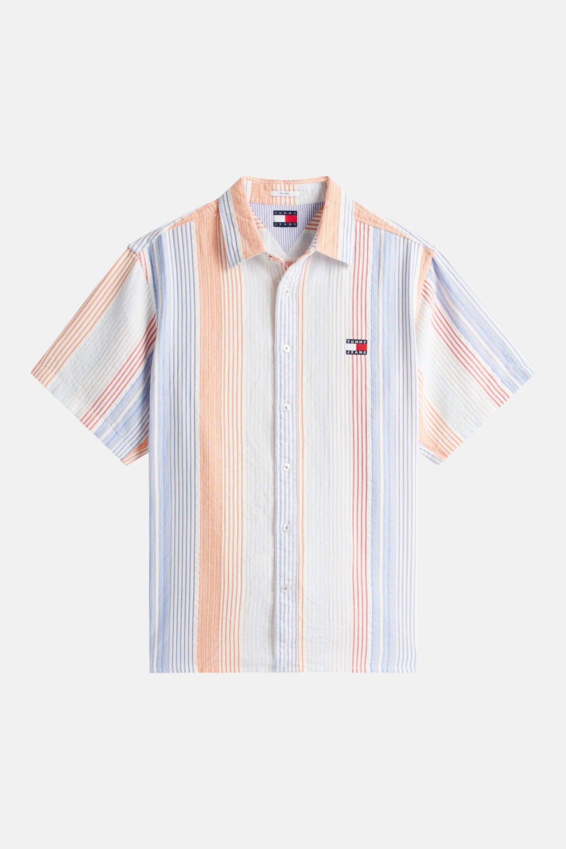 Hemd - multicolor - Image 5