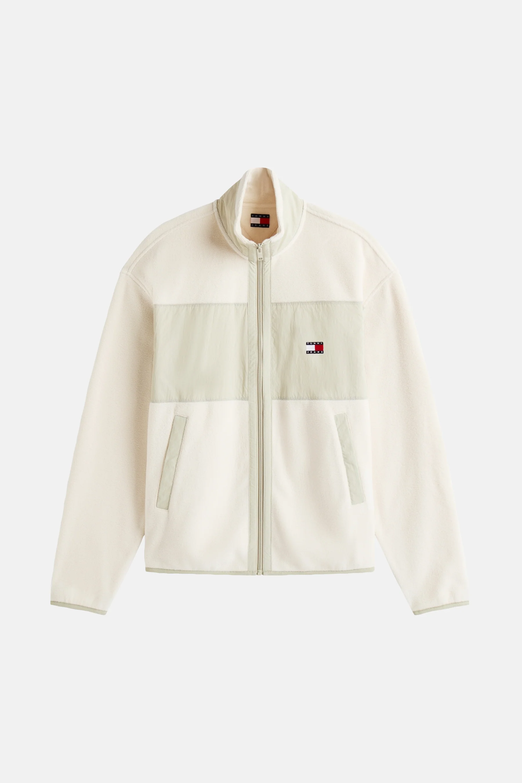Jas - beige - Image 4