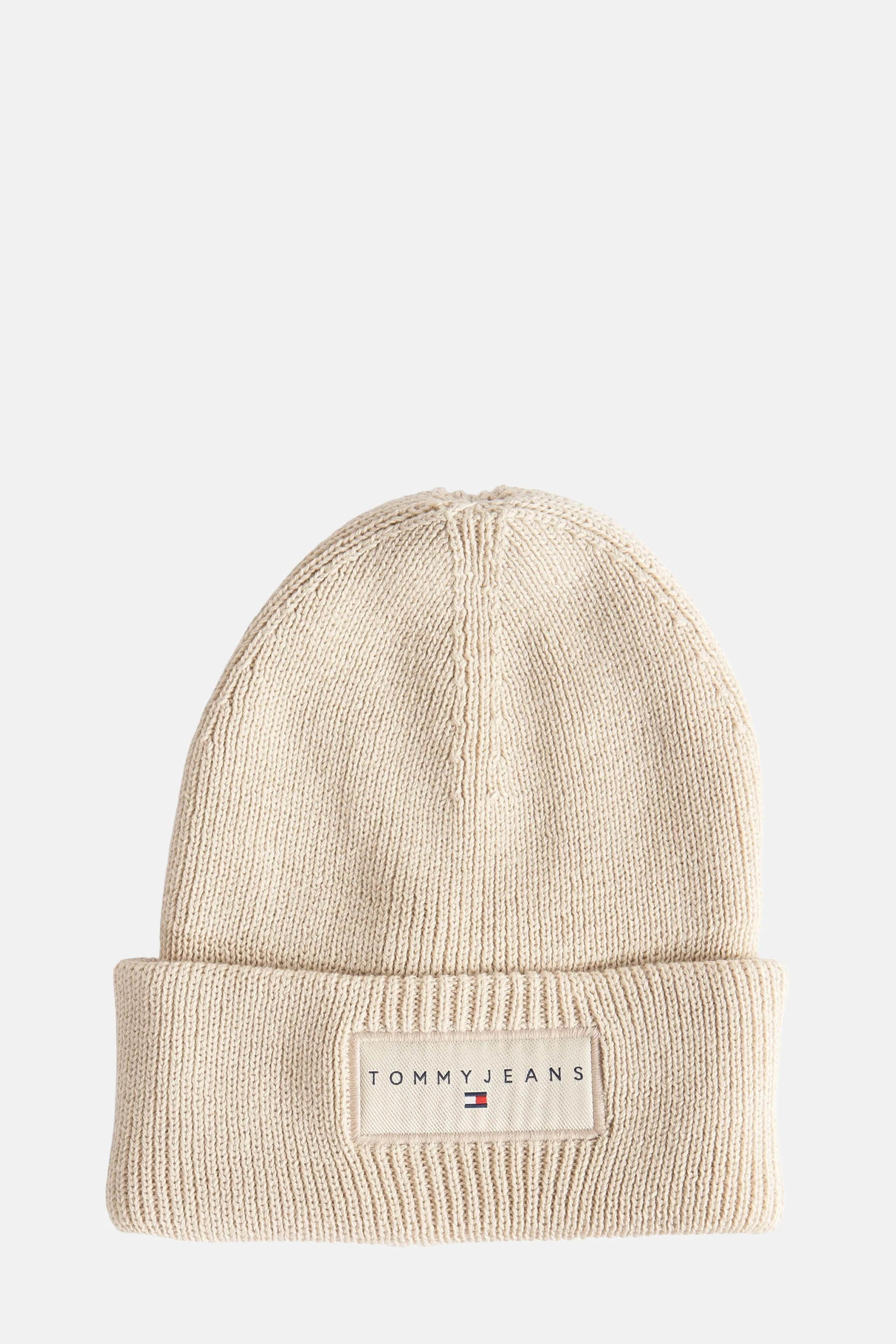 Muts - beige