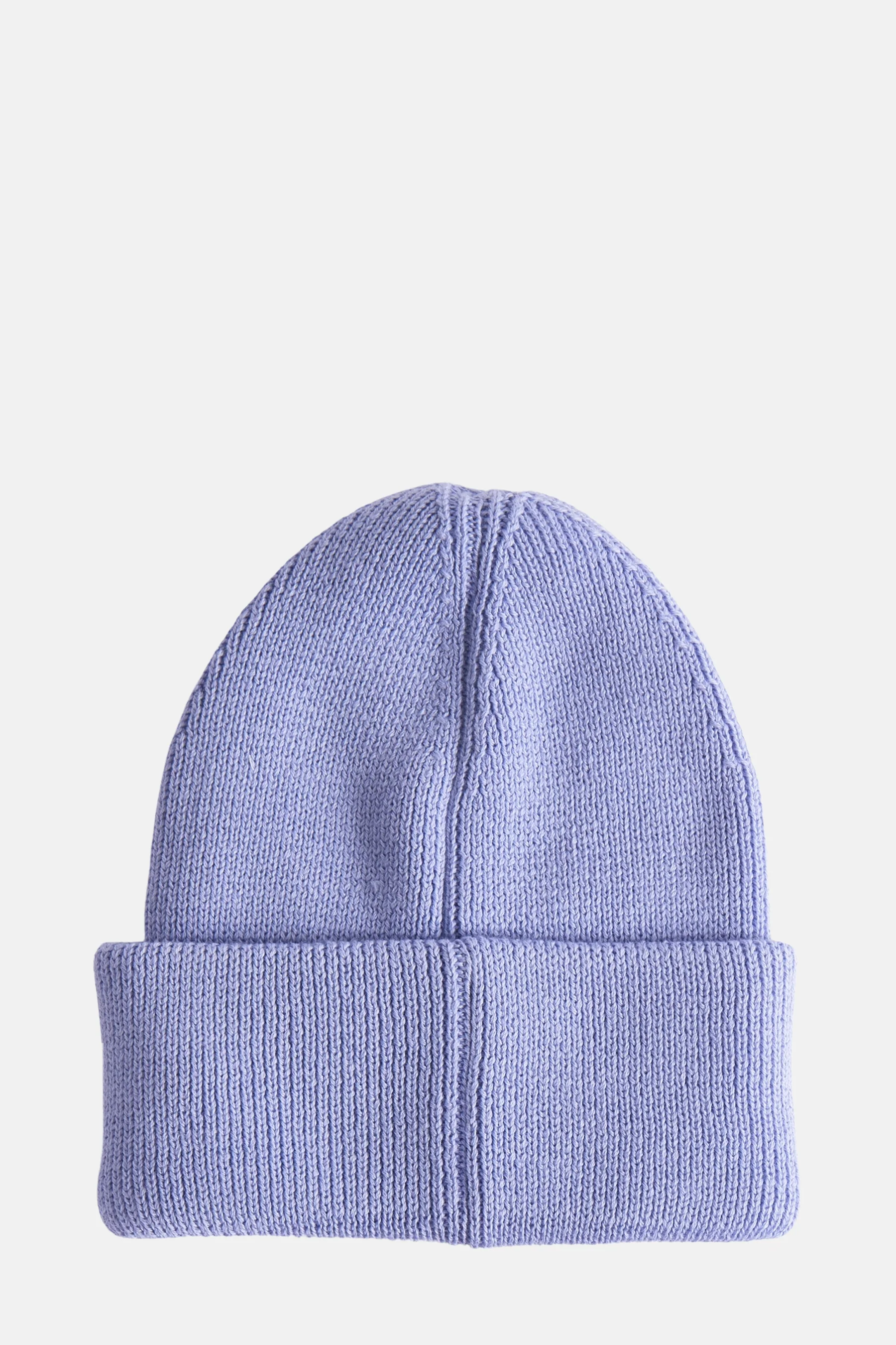 Muts - Beige - Image 2