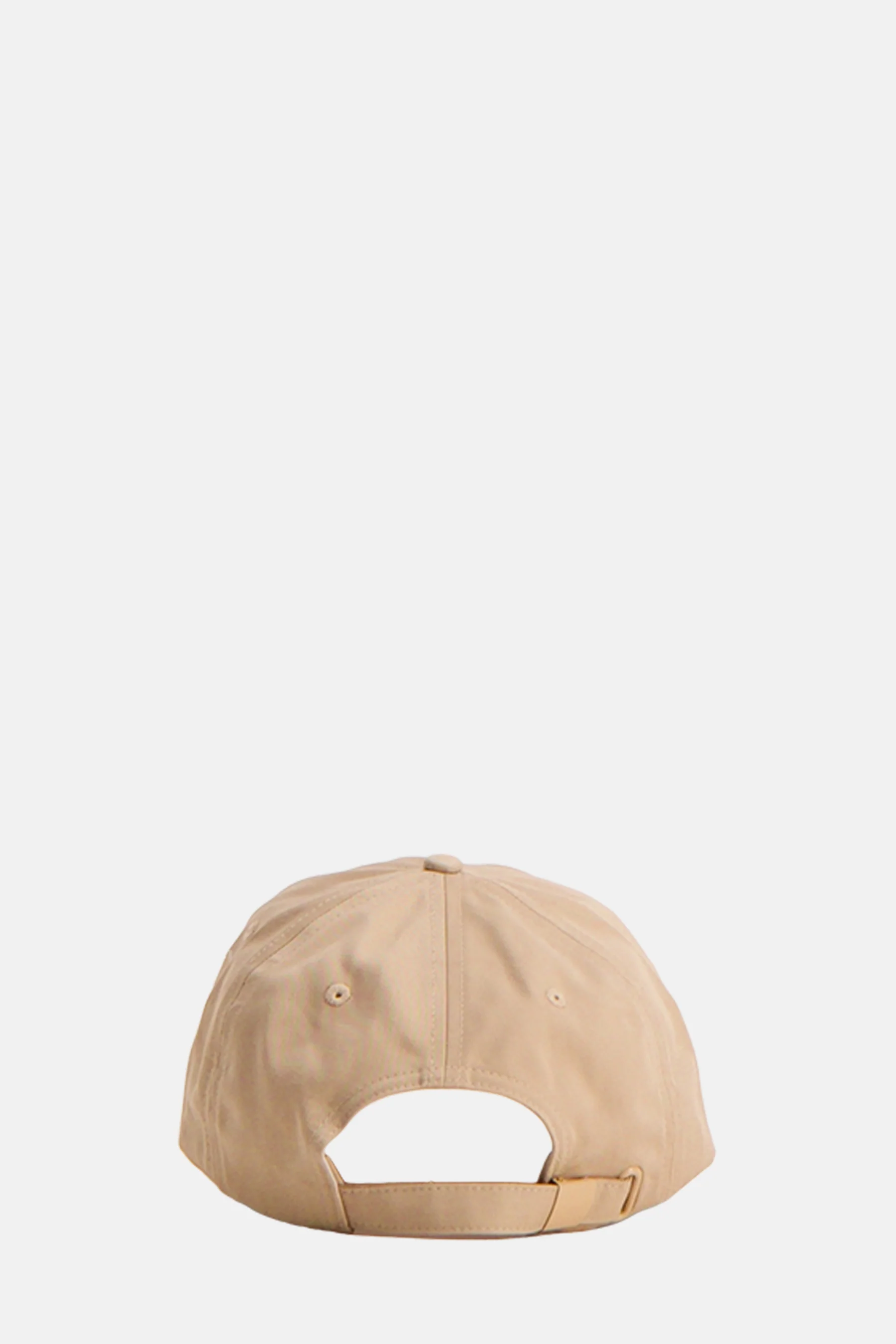 Pet - beige - Image 3