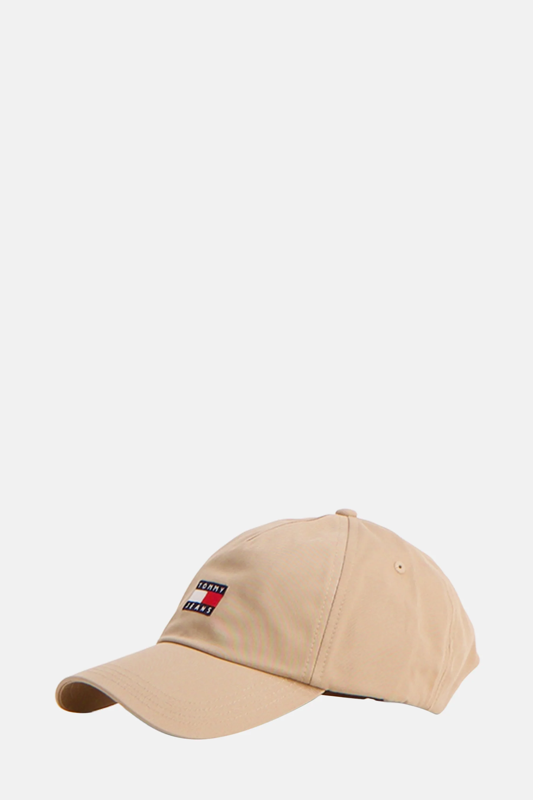 Pet - beige - Image 4