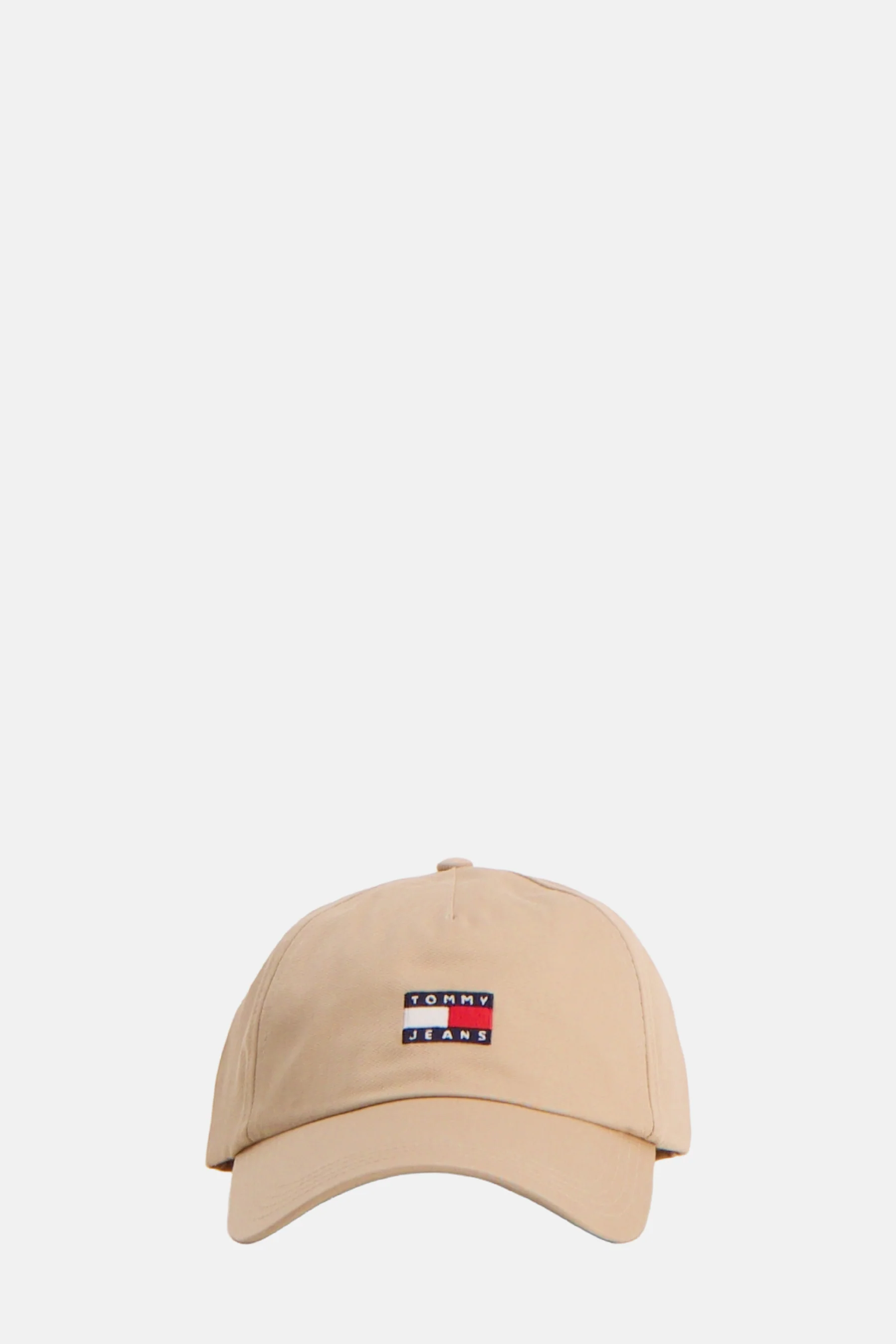 Pet - beige - Image 5