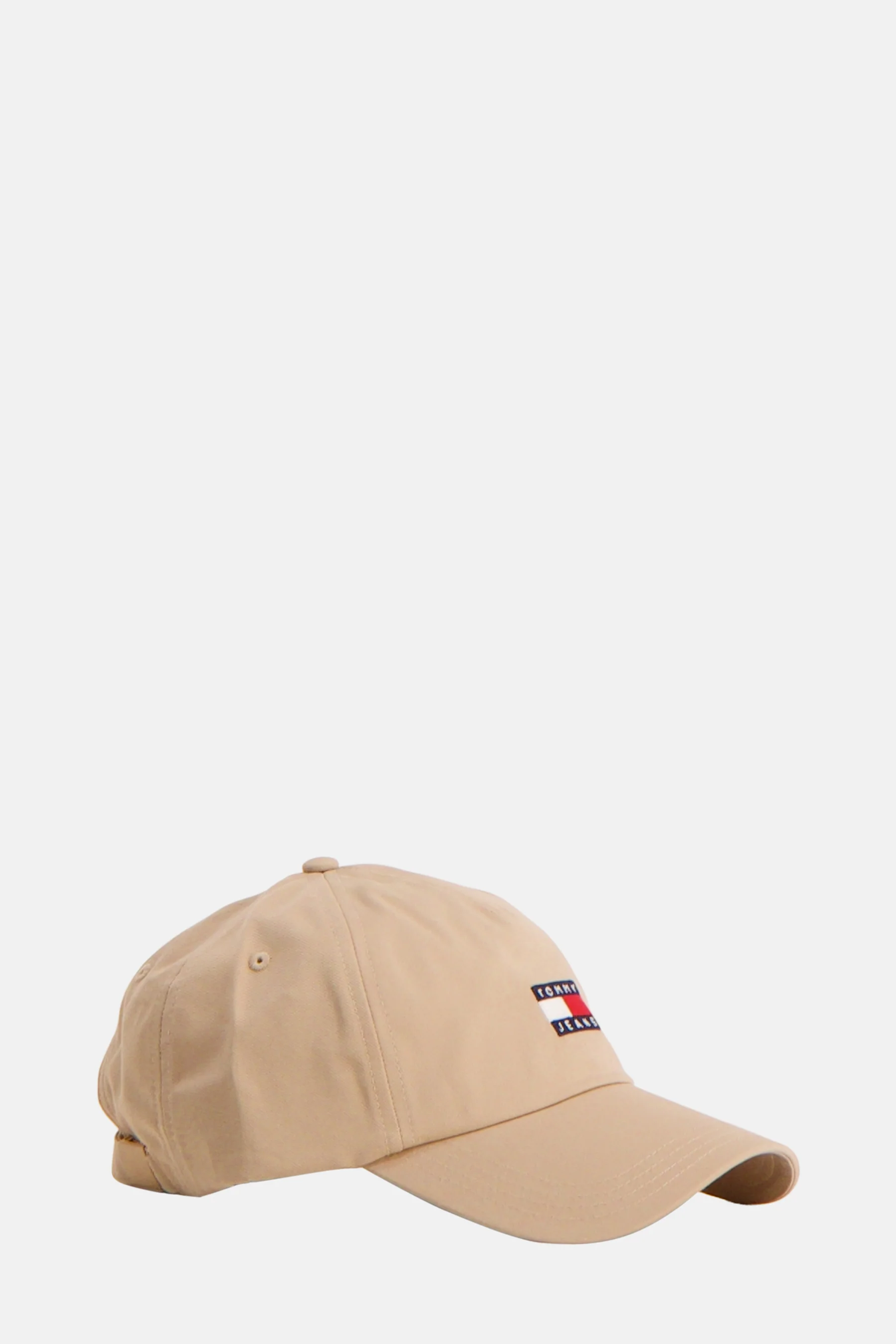 Pet - beige - Image 6
