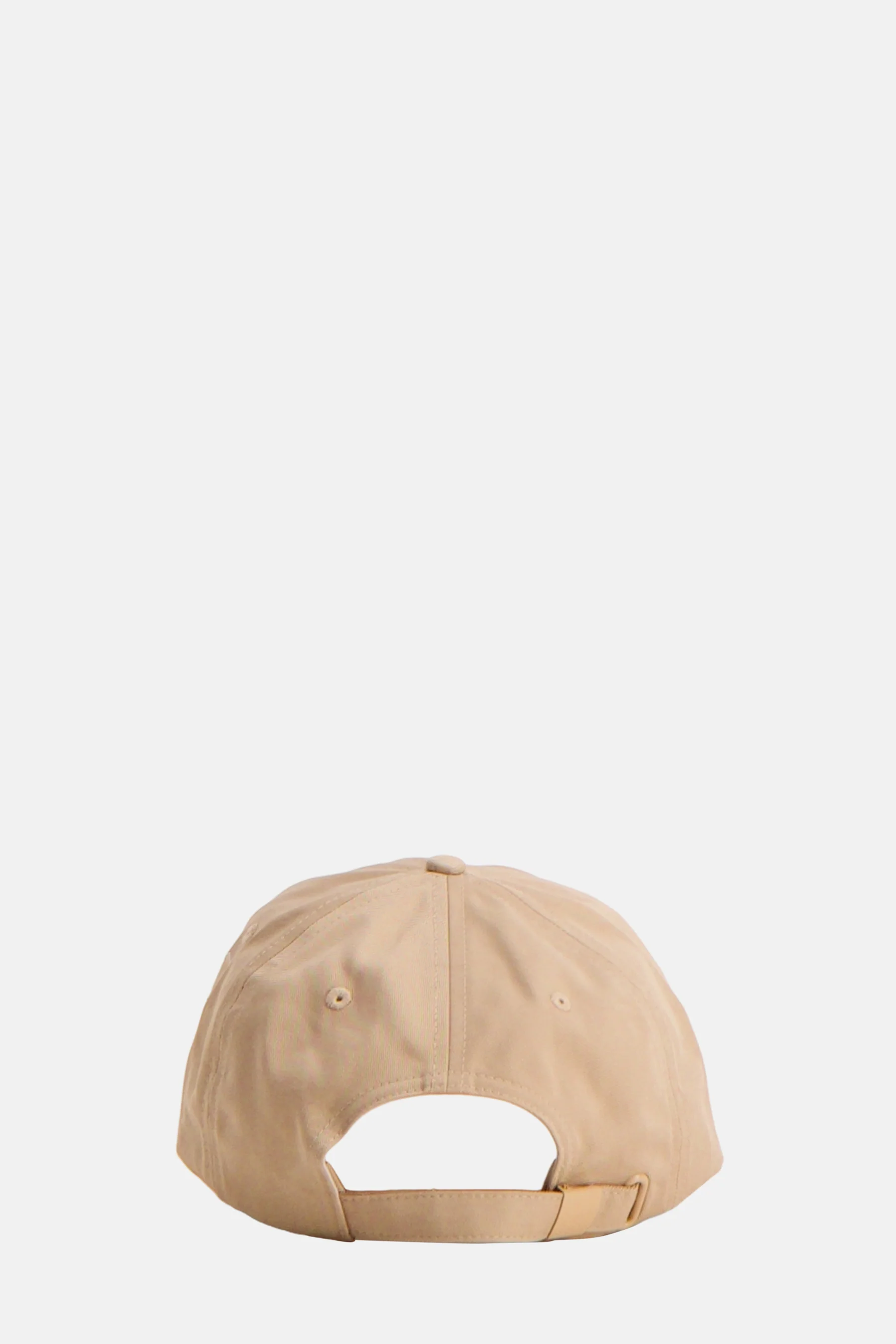 Pet - beige - Image 7