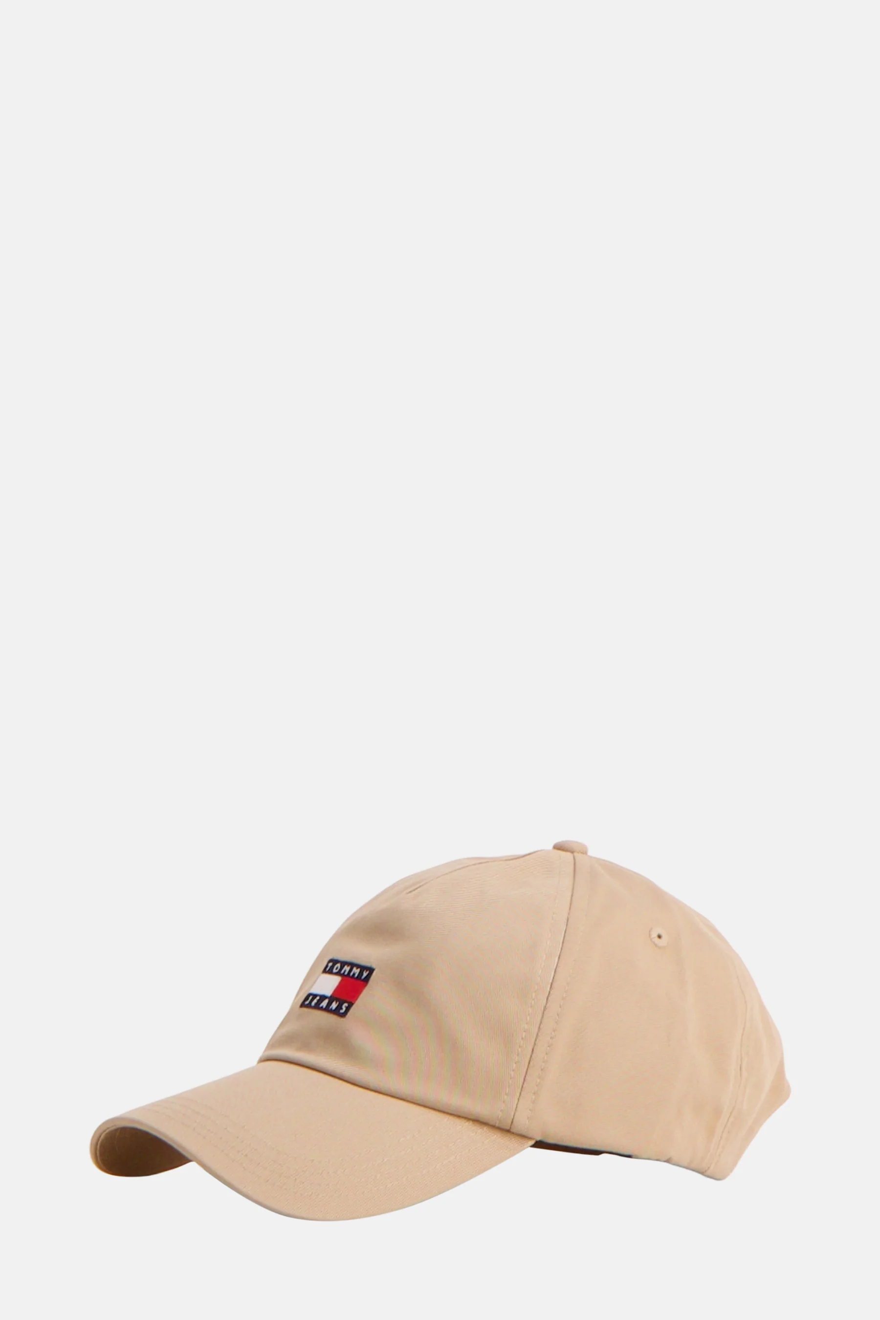 Pet - beige - Image 8