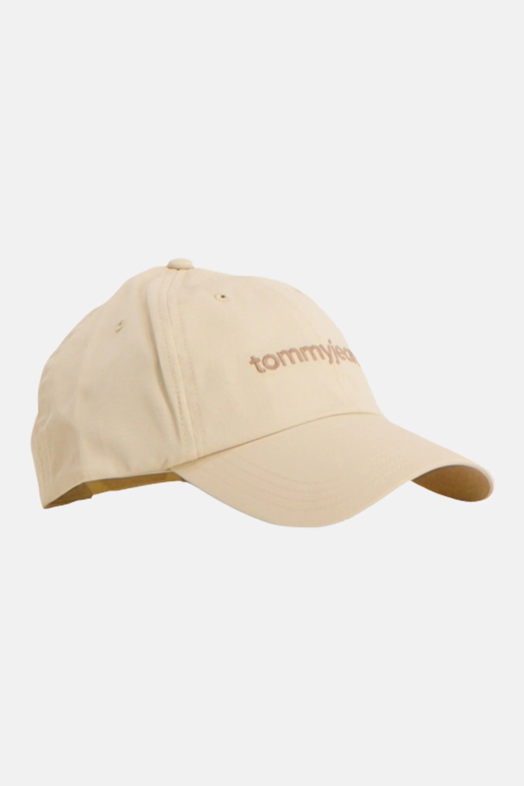 Pet - beige - Image 2
