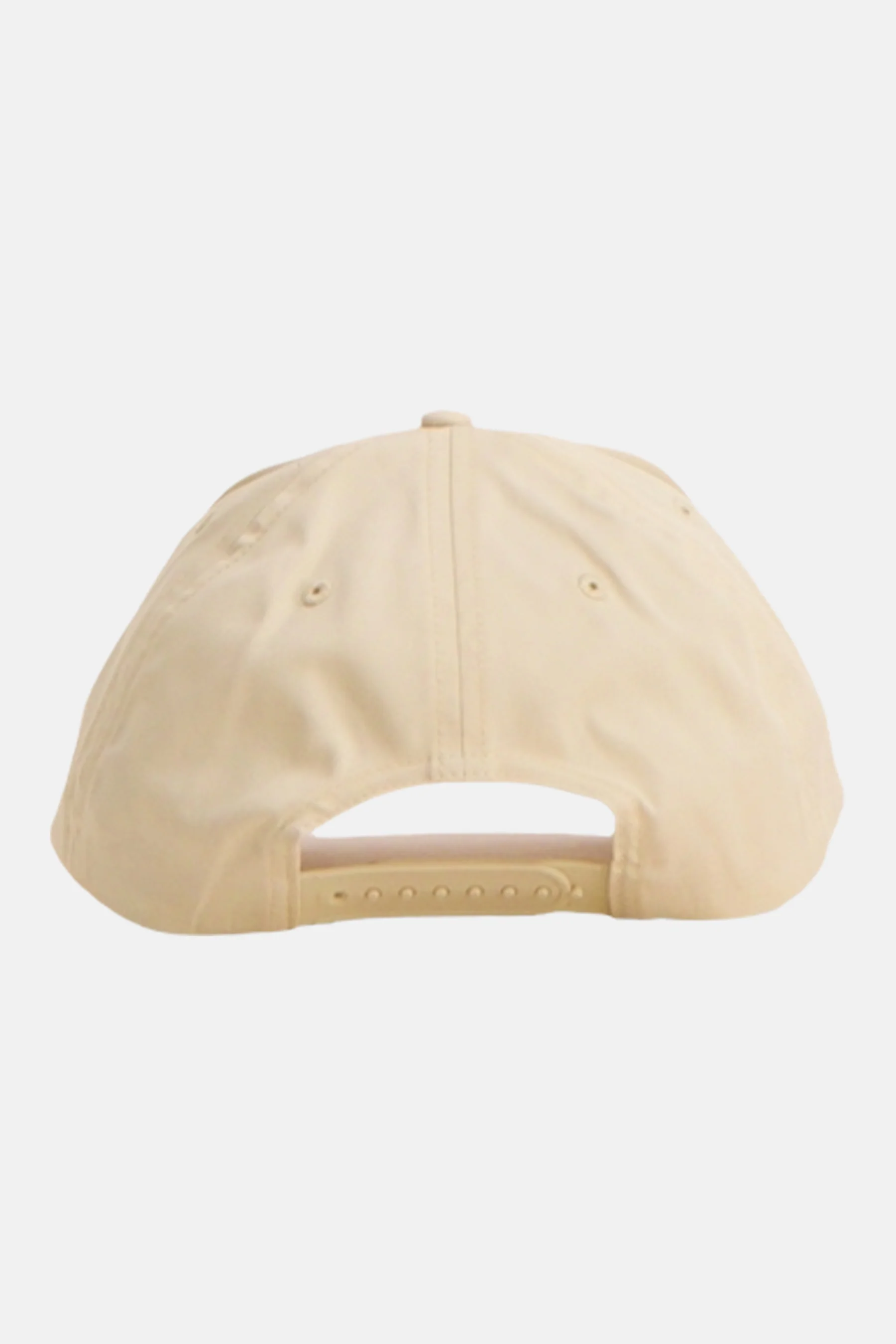 Pet - beige - Image 3