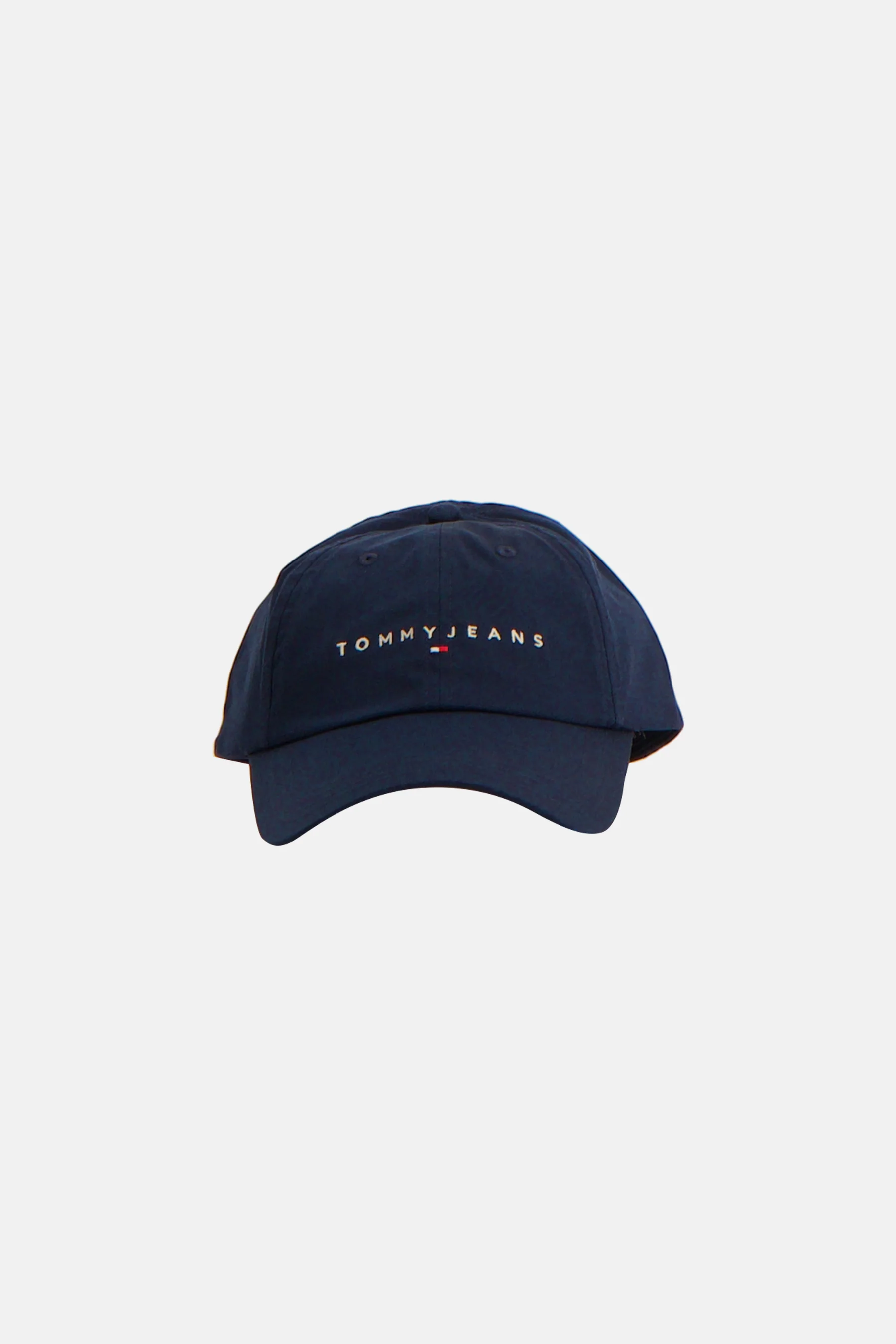Pet - blauw