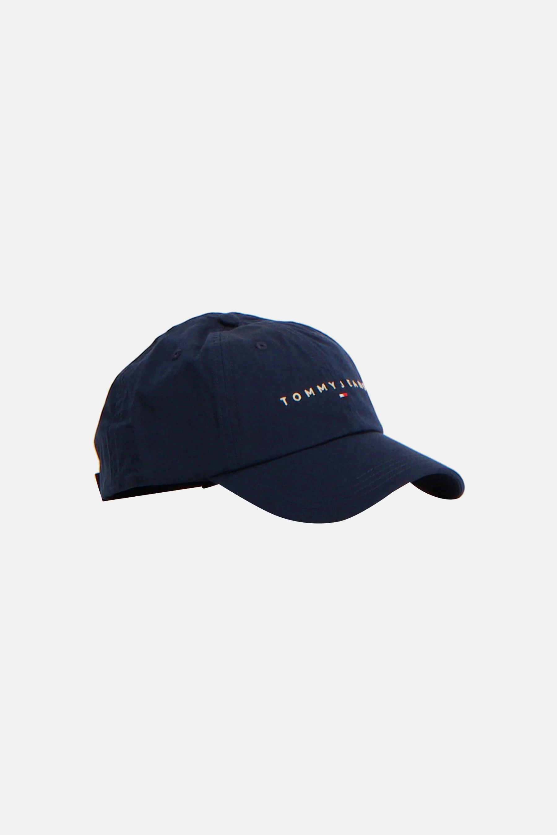Pet - blauw - Image 2