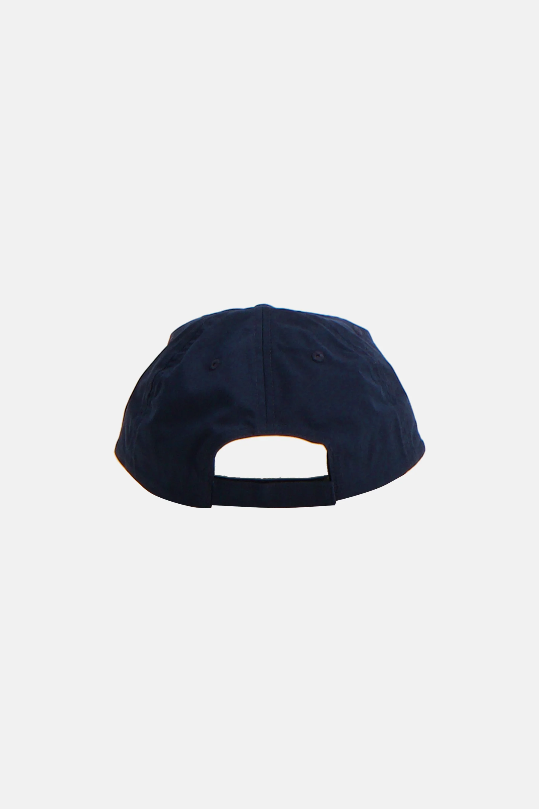 Pet - blauw - Image 3