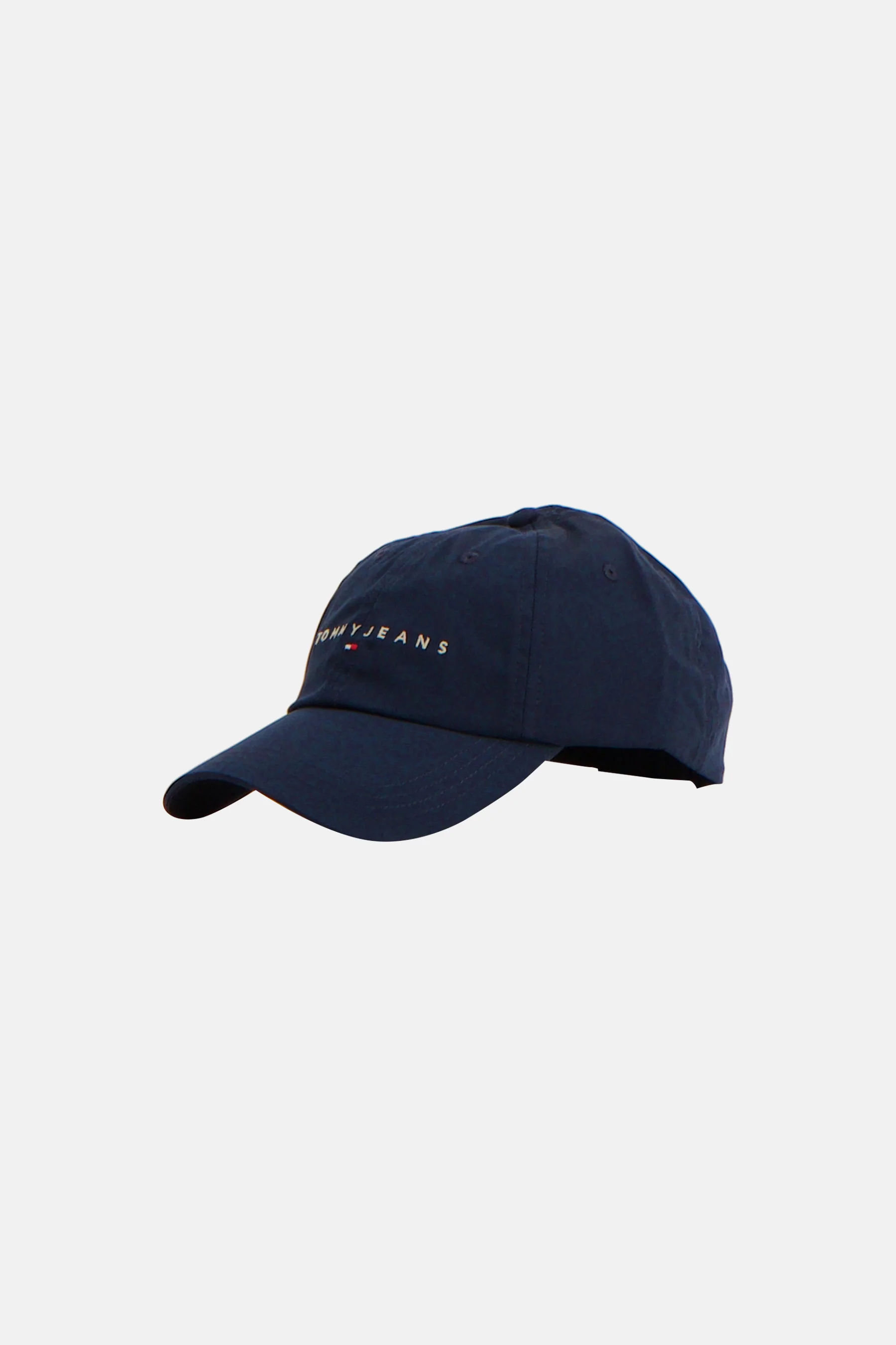 Pet - blauw - Image 4