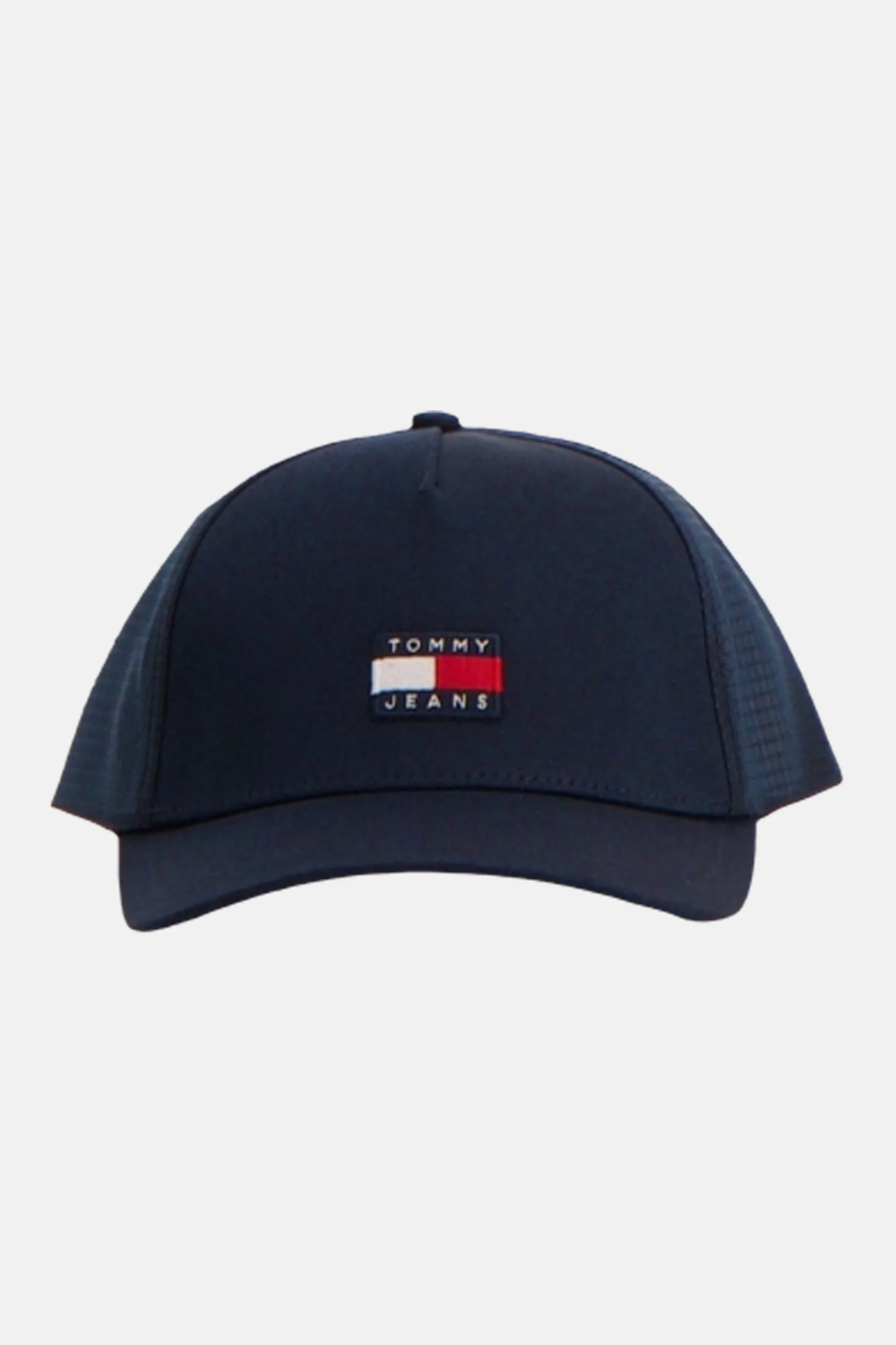 Pet - blauw