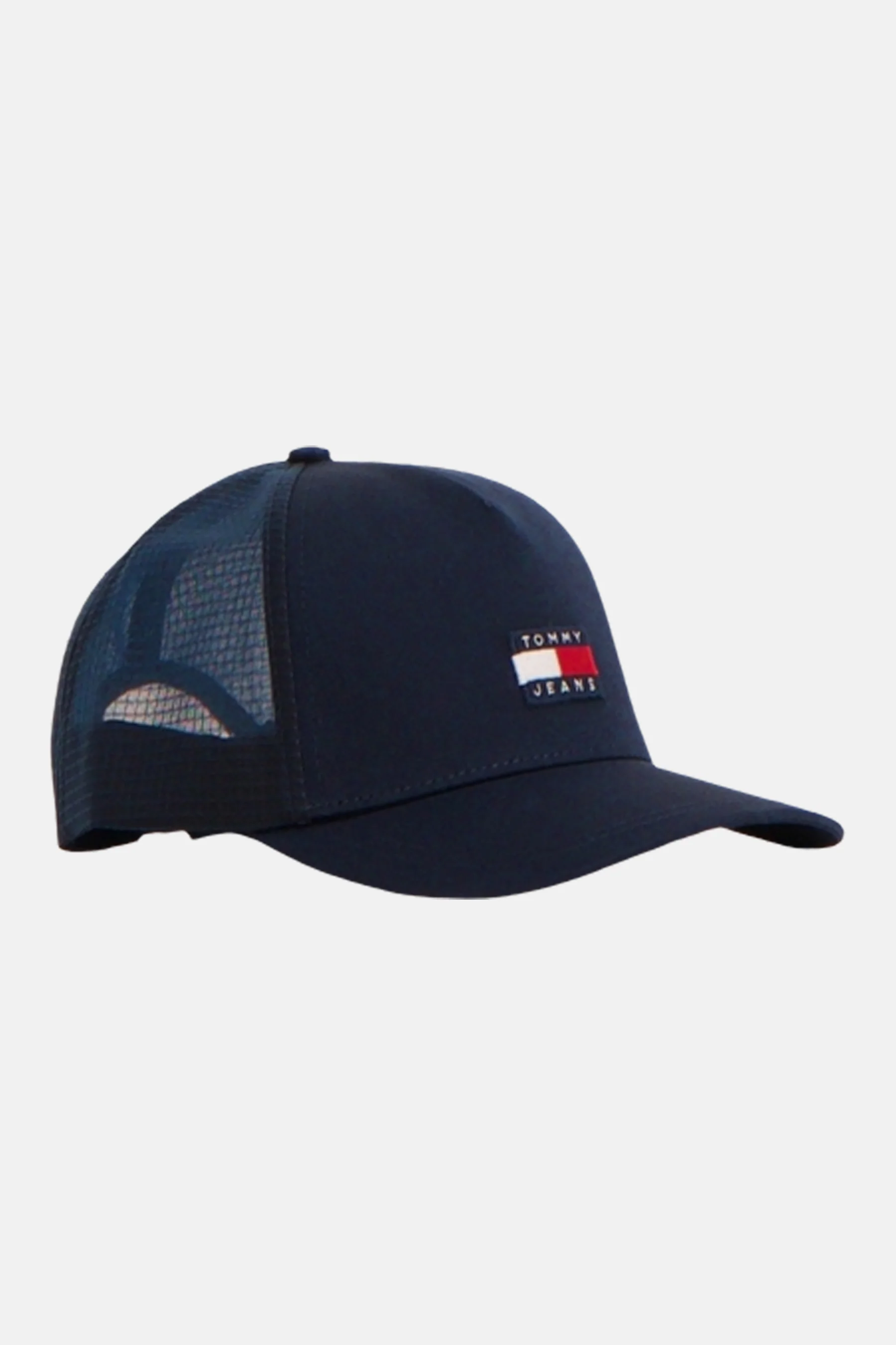 Pet - blauw - Image 2