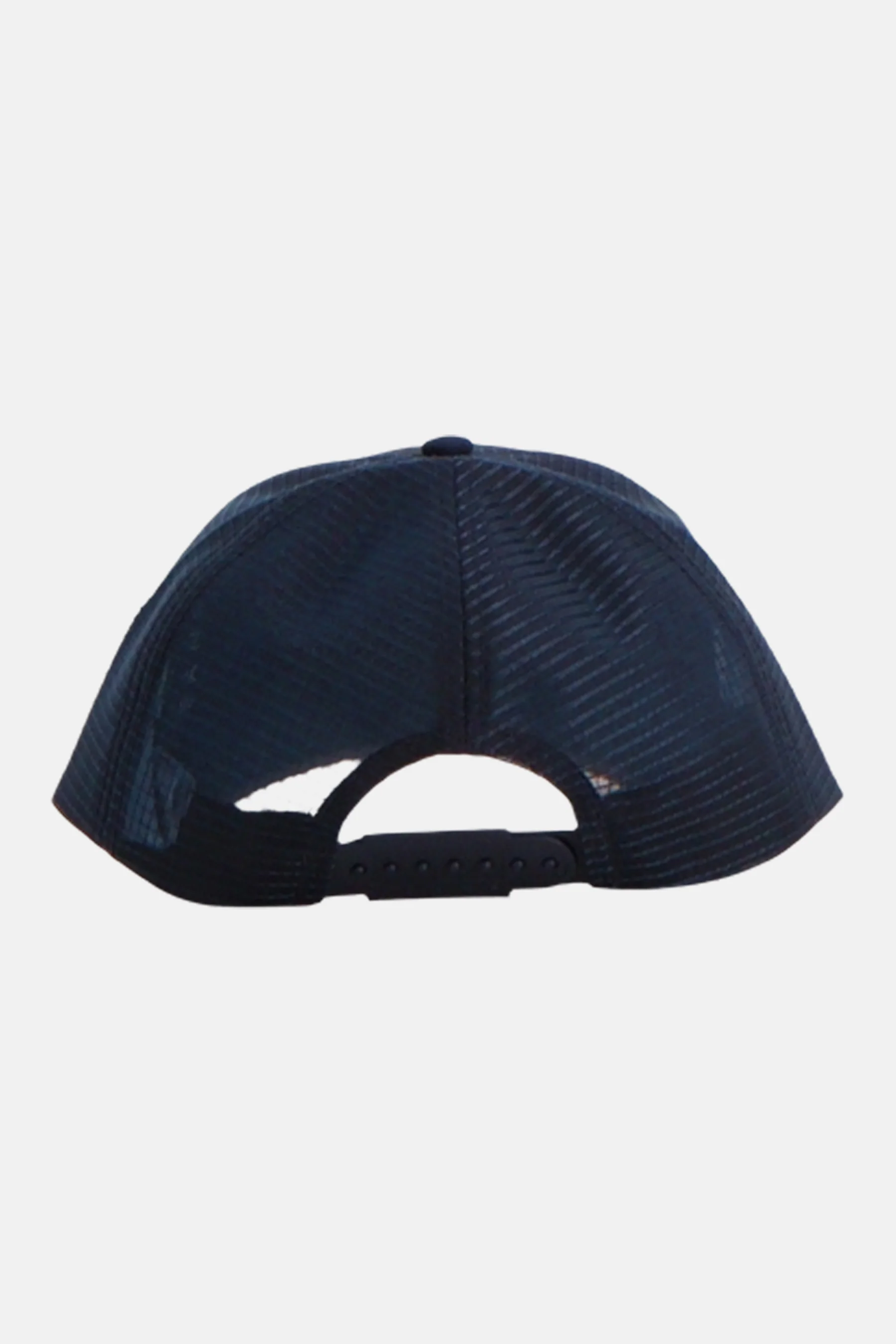 Pet - blauw - Image 3