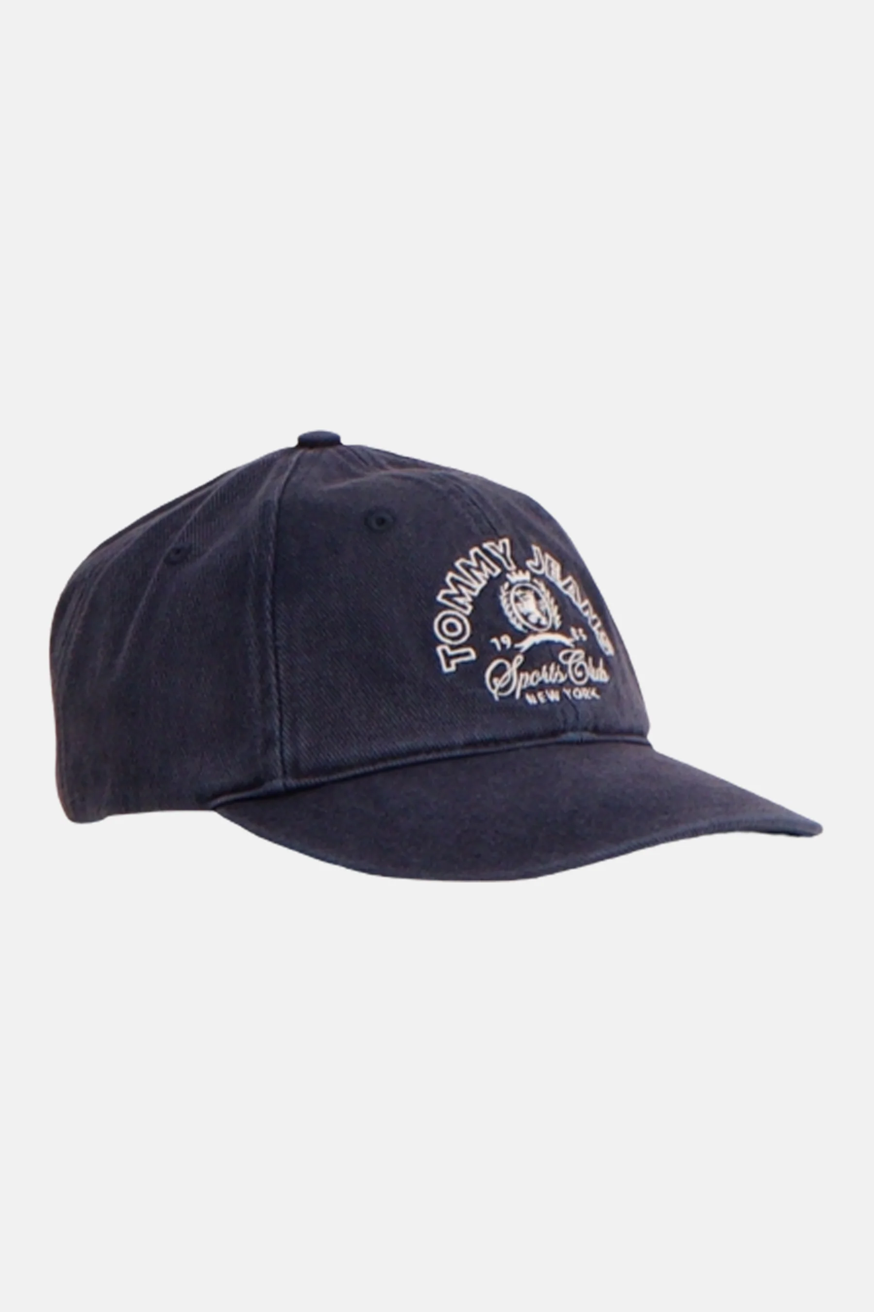 Pet - blauw - Image 2