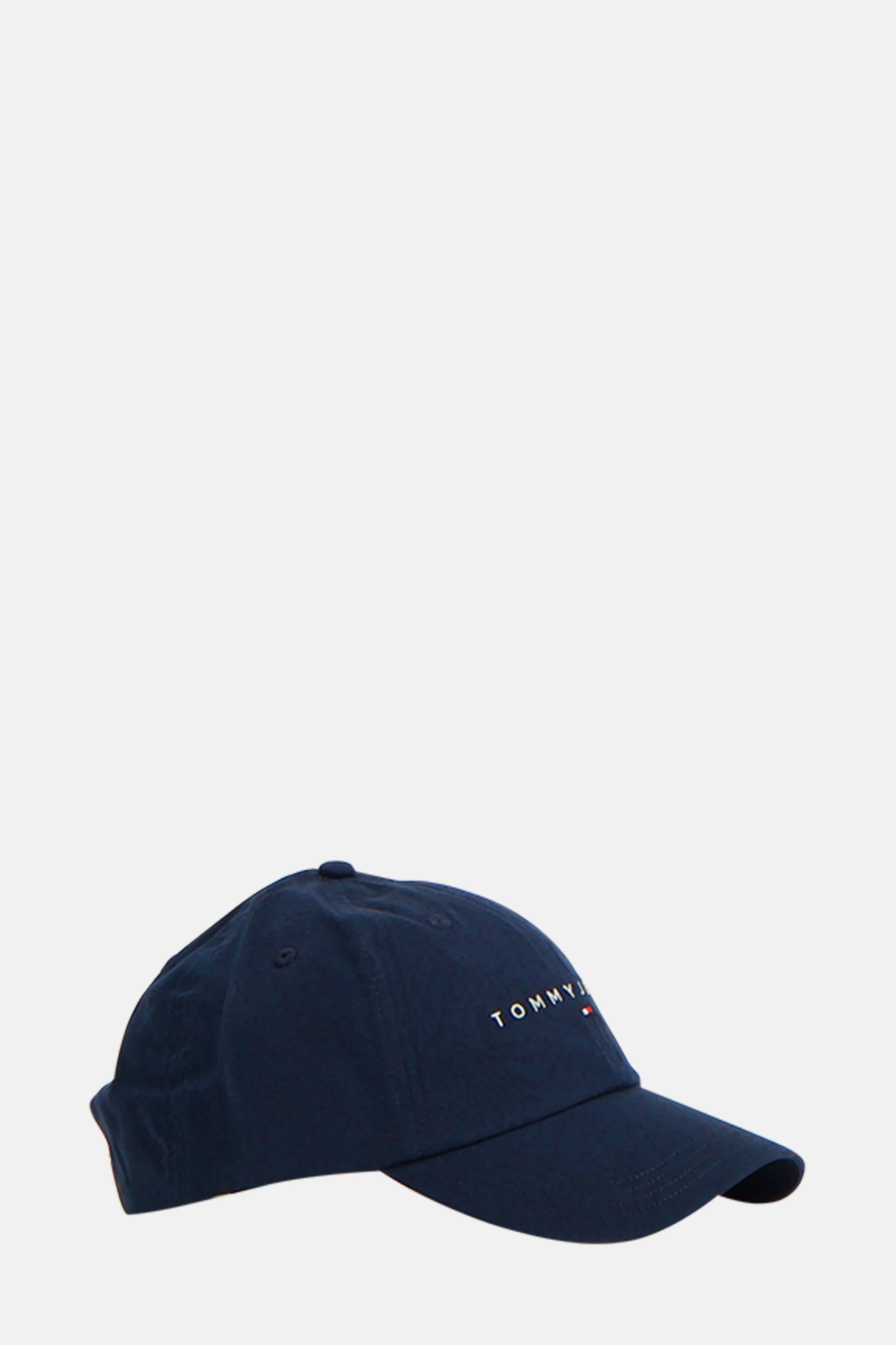 Pet - blauw - Image 2
