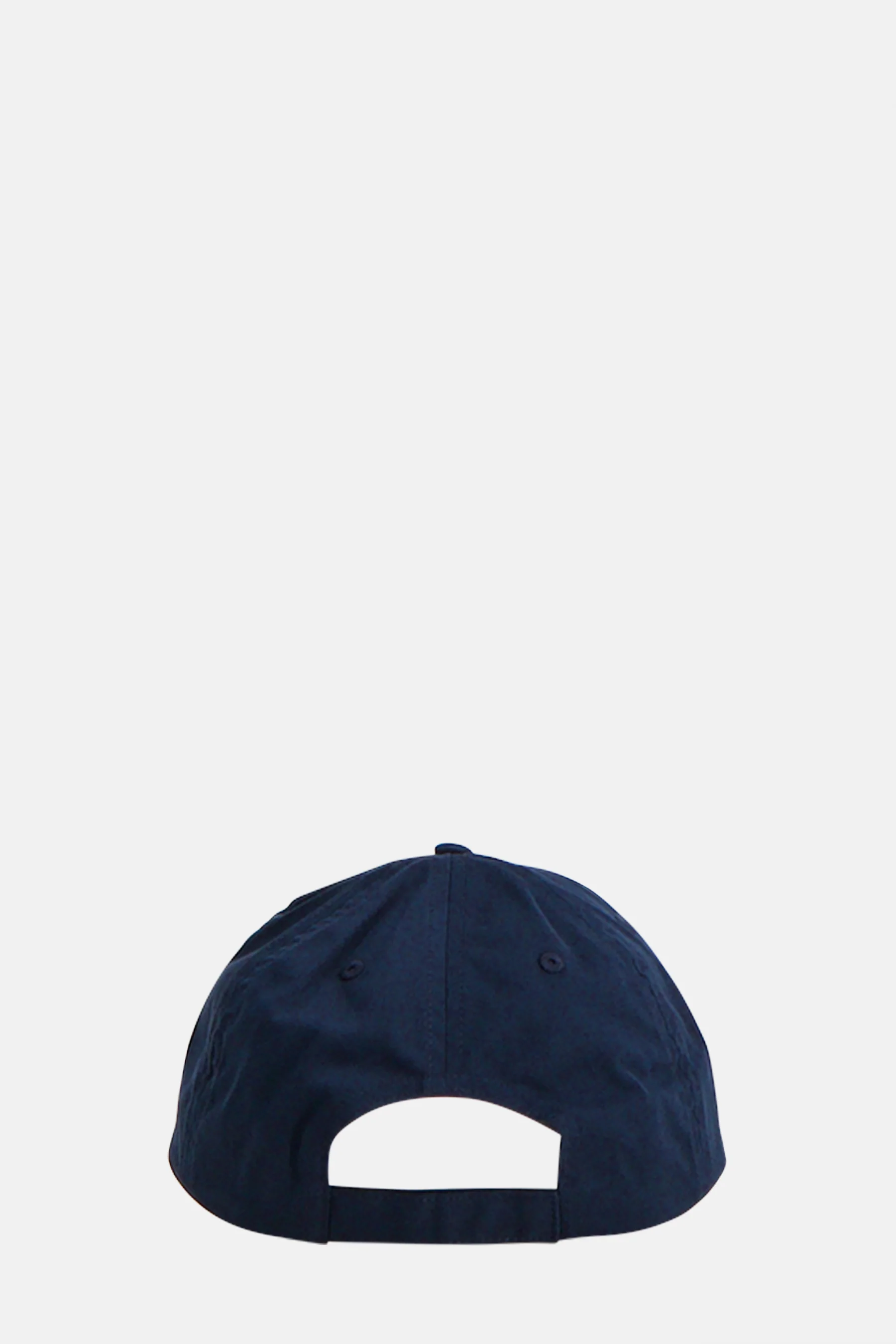Pet - blauw - Image 3