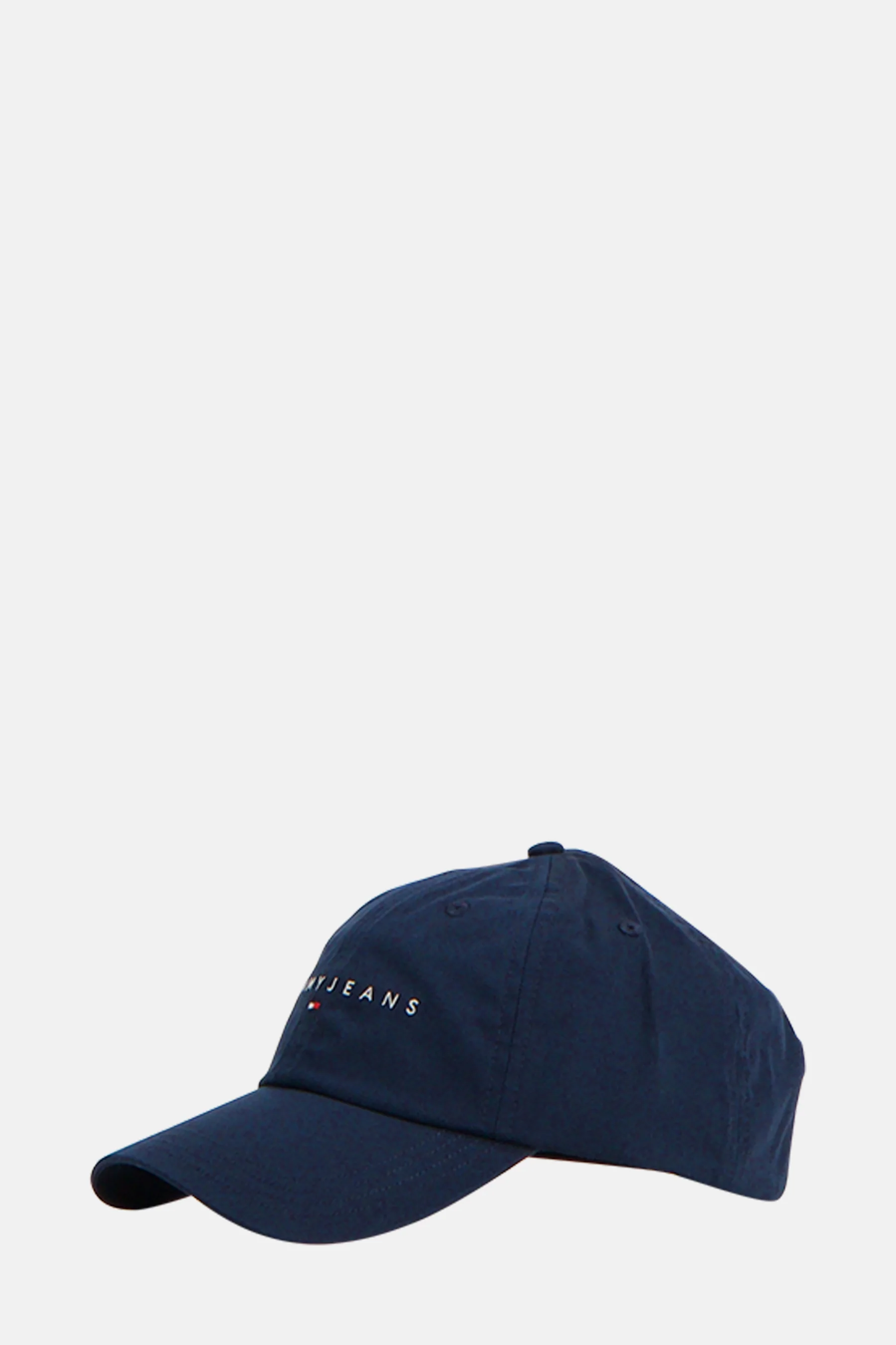 Pet - blauw - Image 4