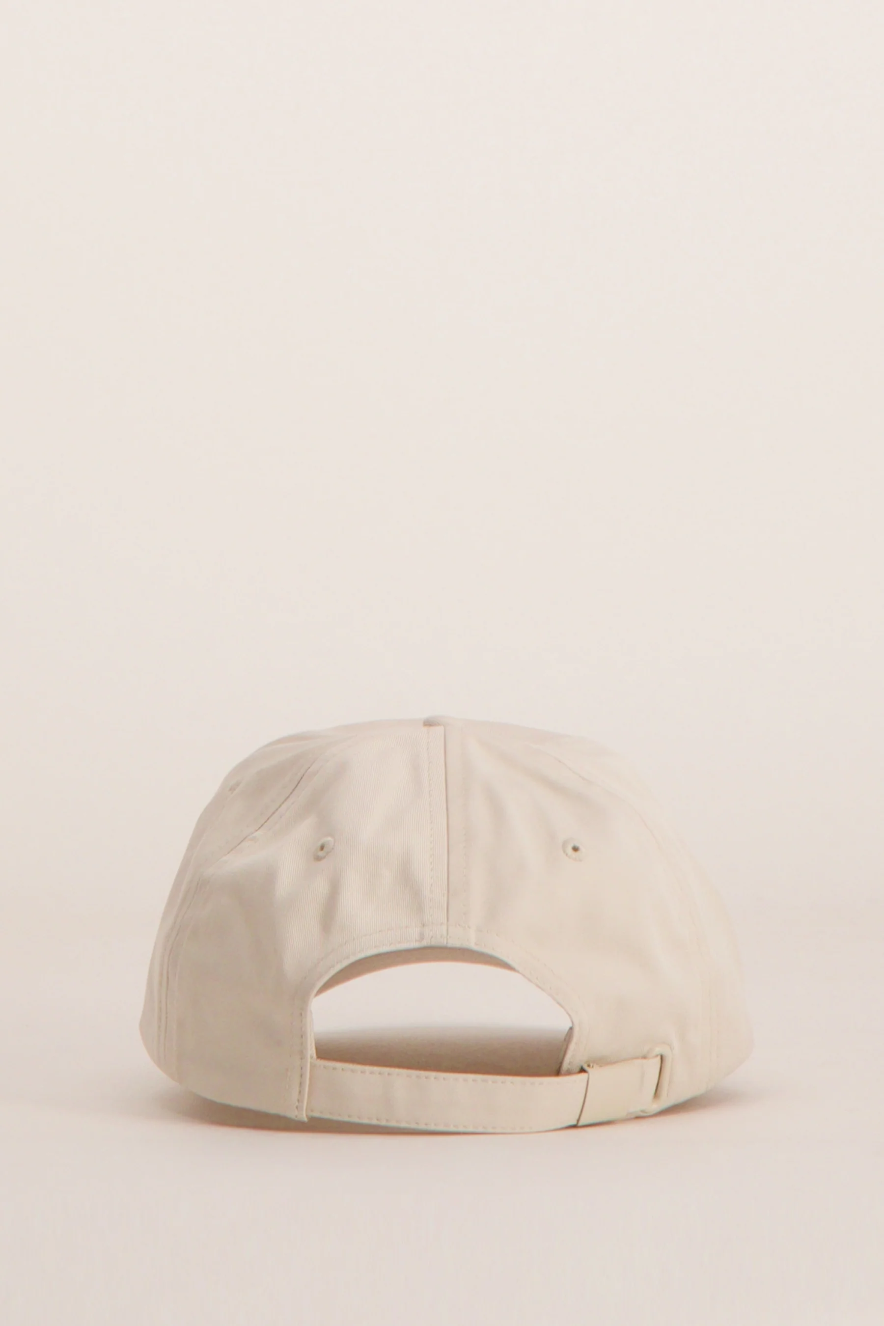 Pet - ecru - Image 3