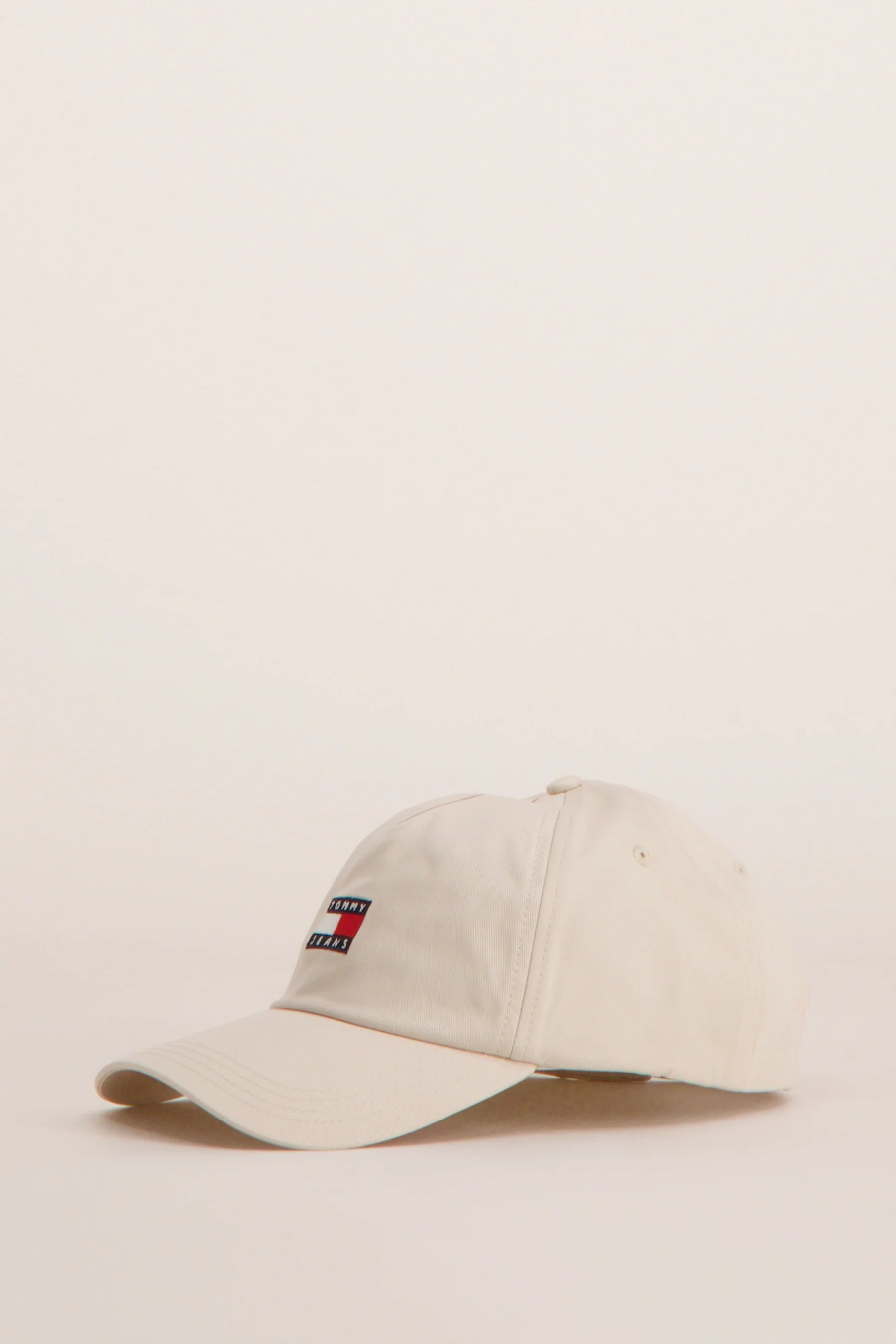 Pet - ecru - Image 4