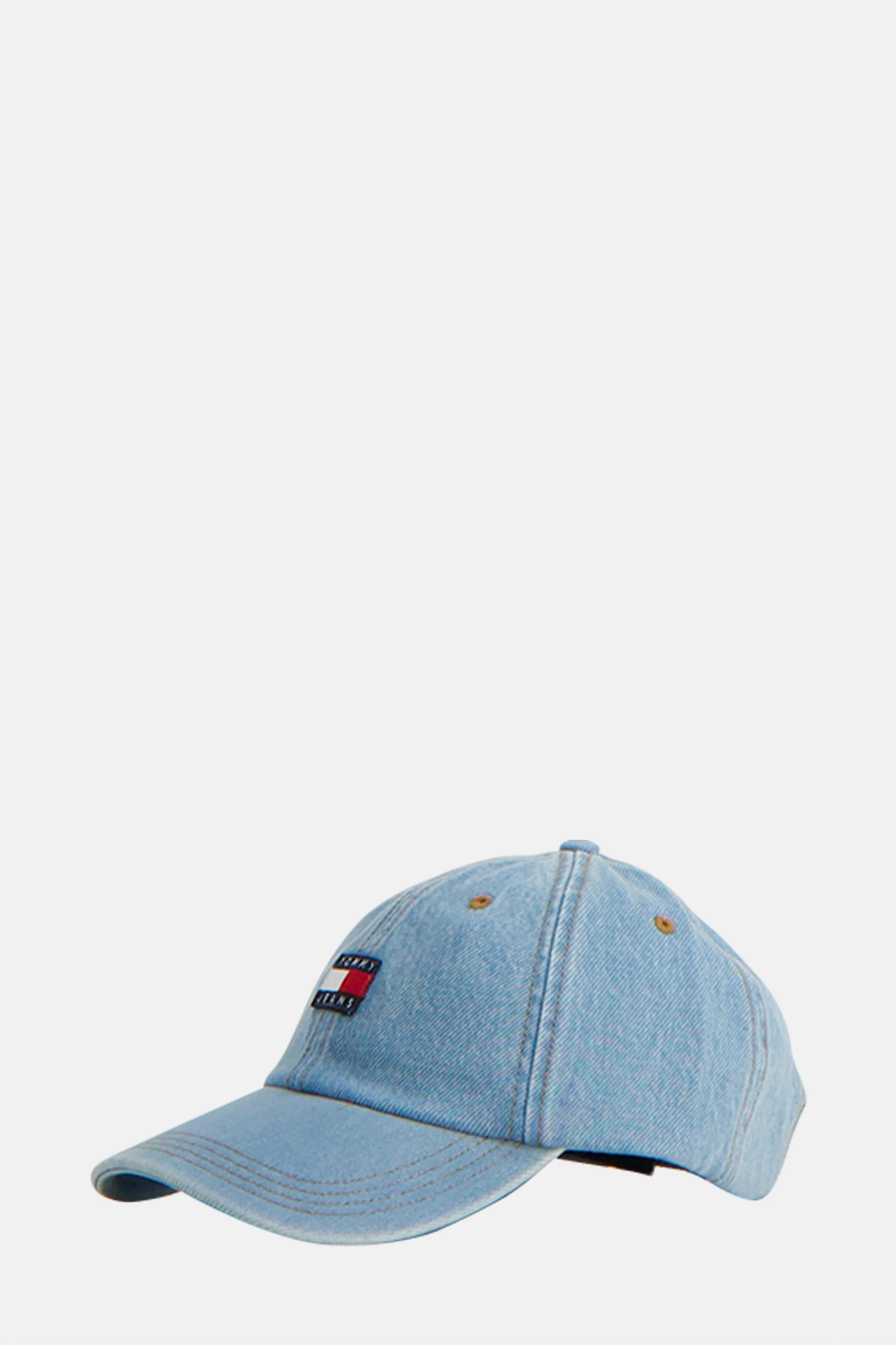 Pet - Light blue denim - Image 4