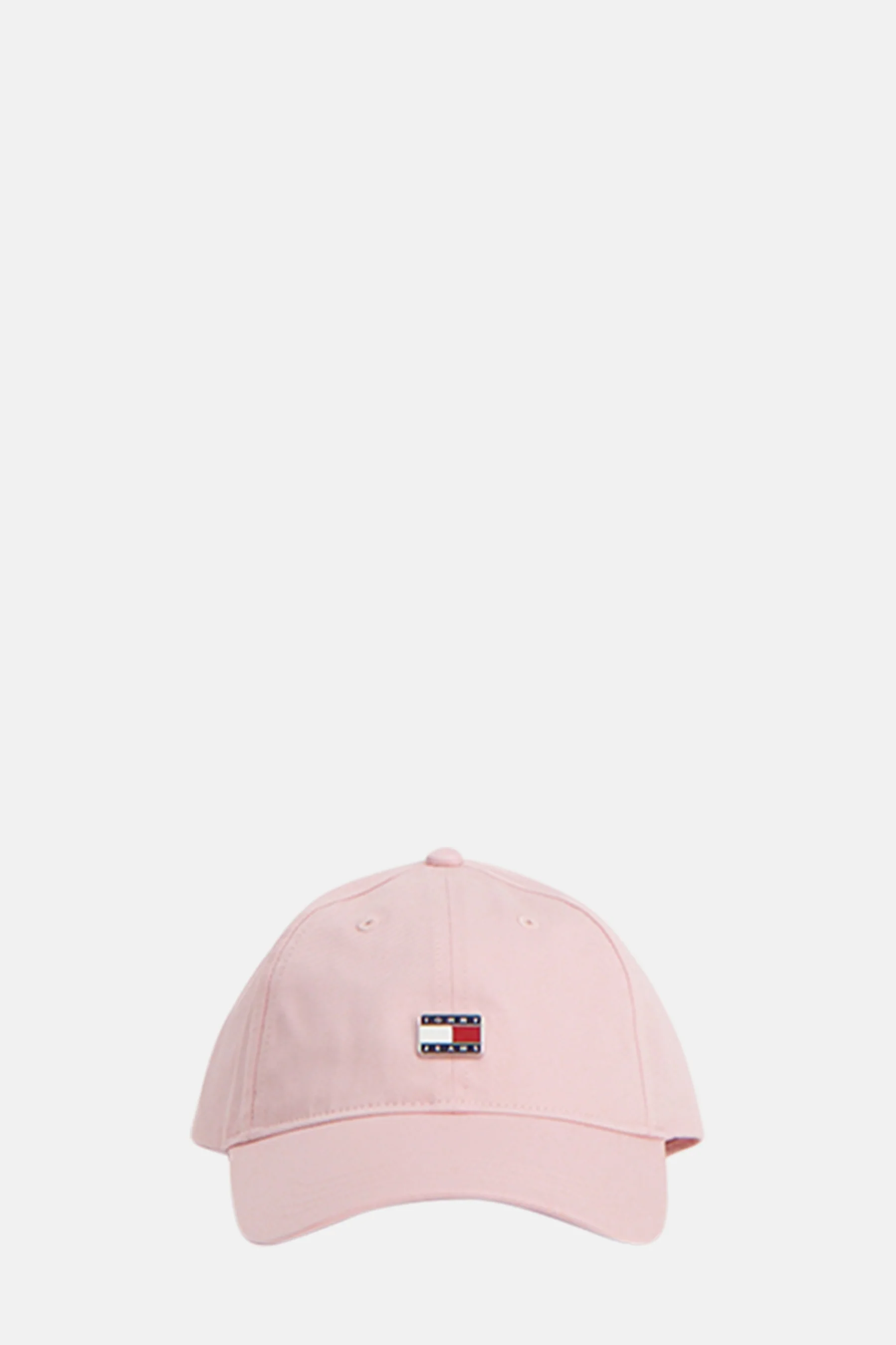 Pet - roze