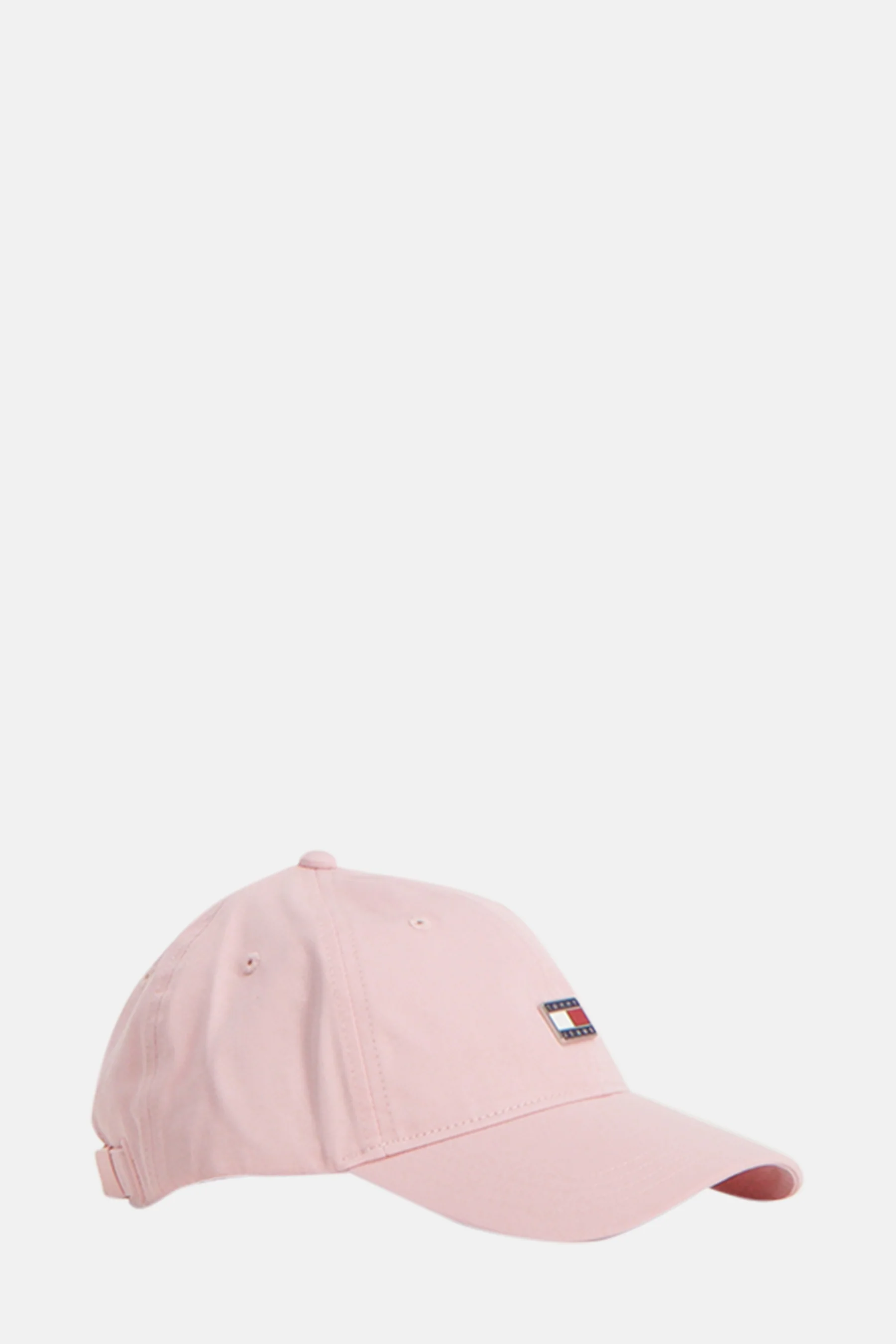 Pet - roze - Image 2