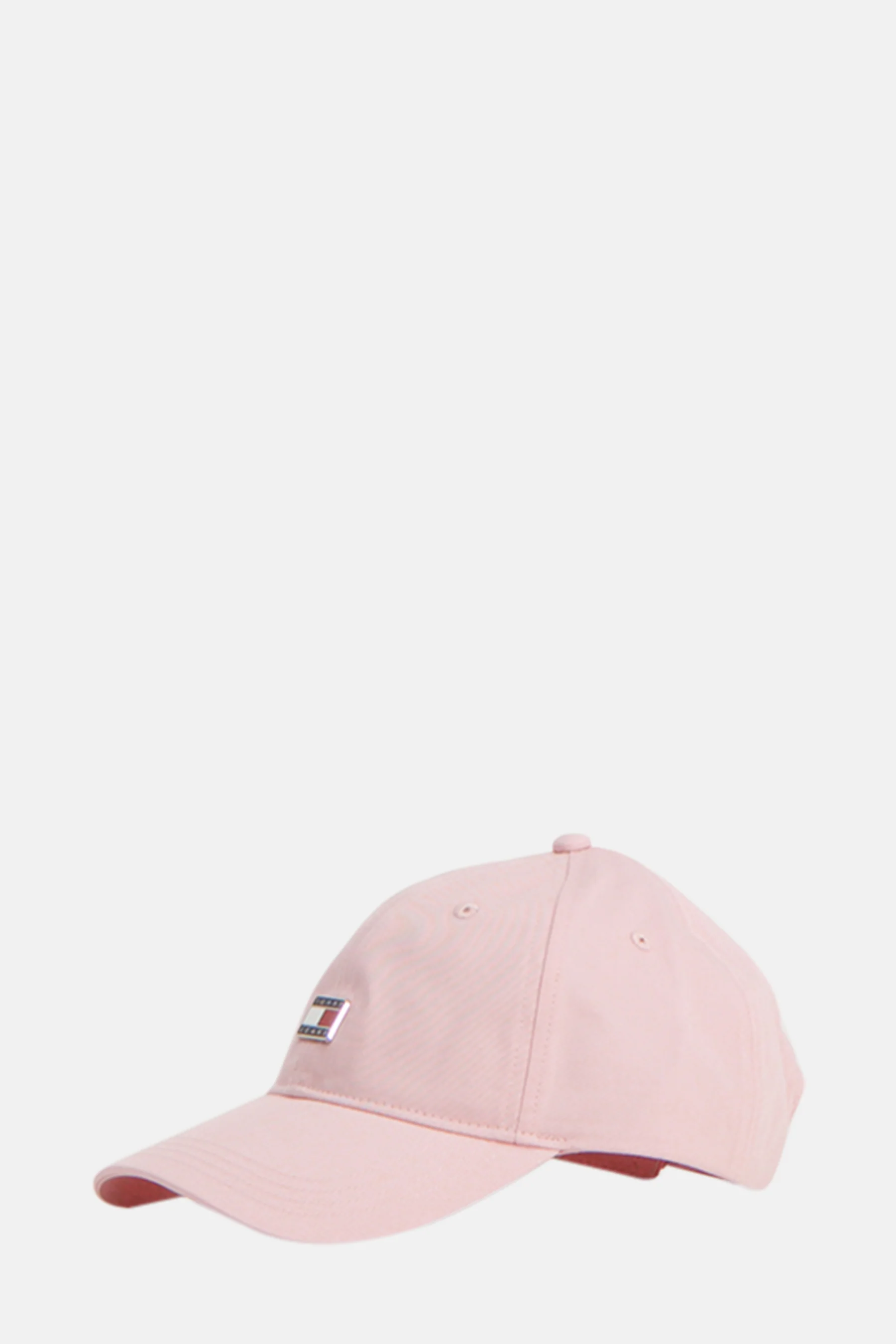 Pet - roze - Image 4