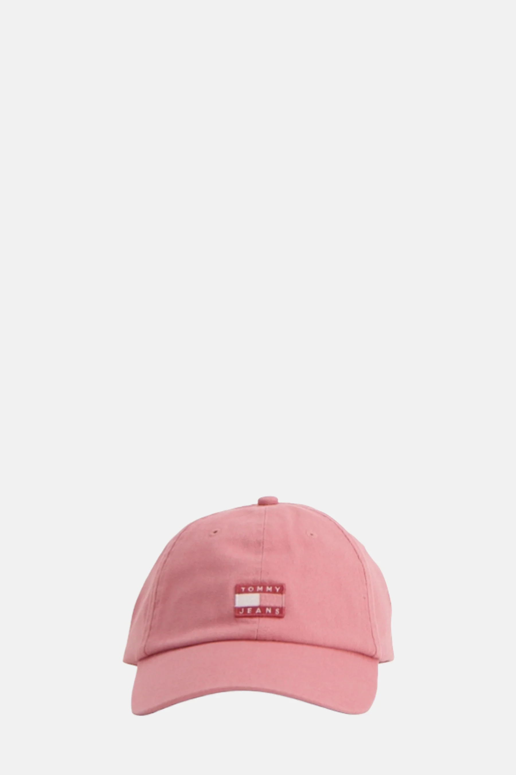 Pet - roze