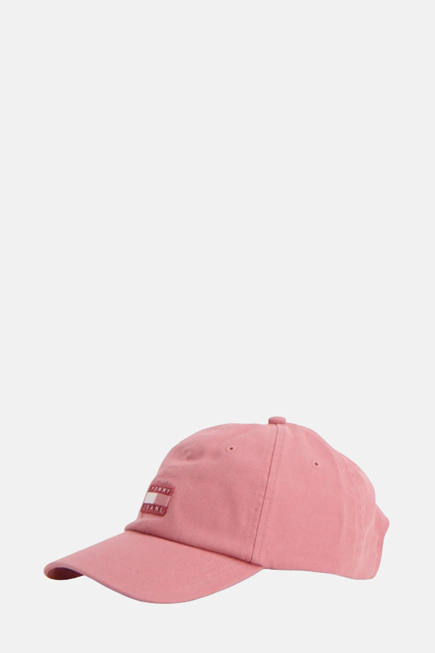 Pet - roze - Image 4