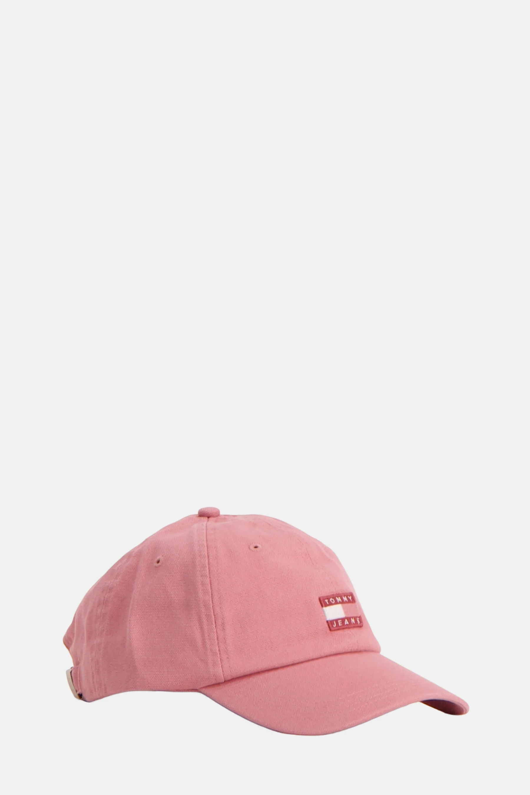 Pet - roze - Image 6