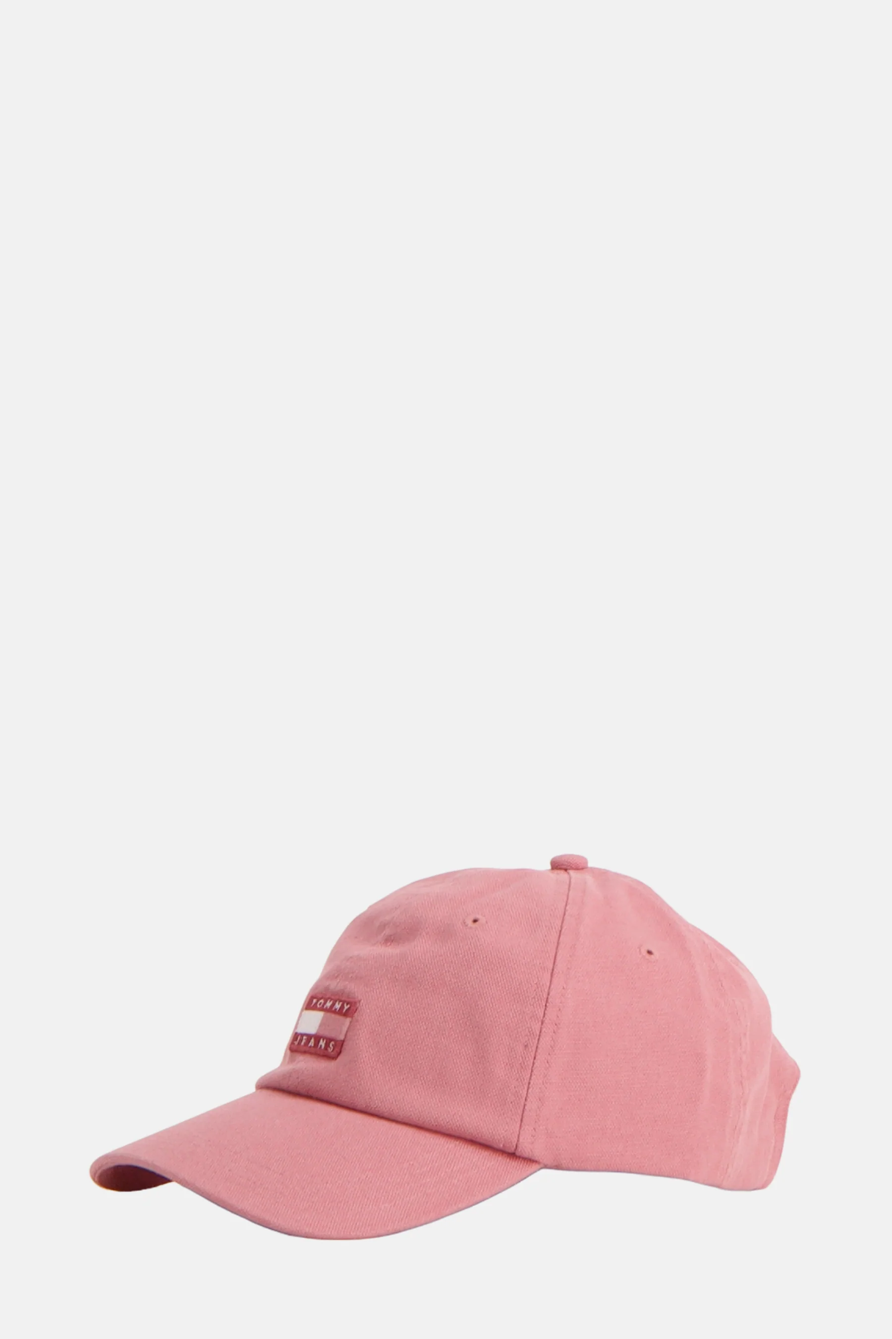 Pet - roze - Image 8
