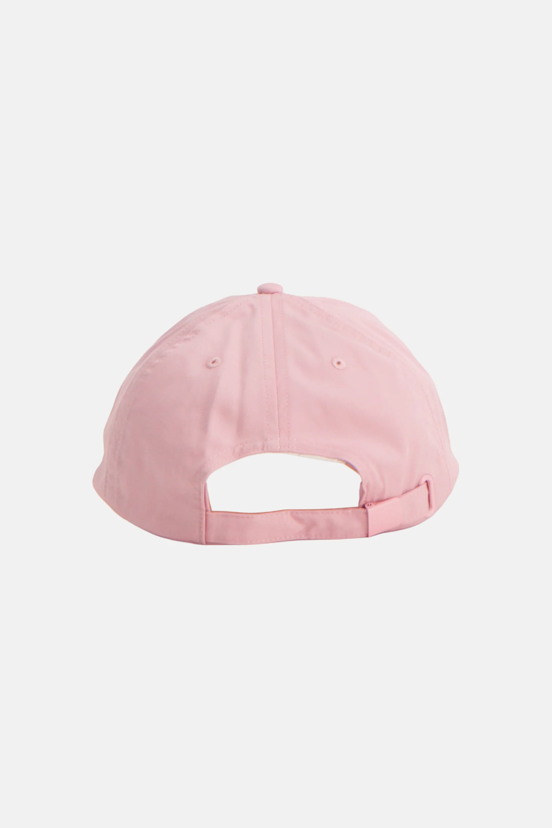 Pet - roze - Image 3