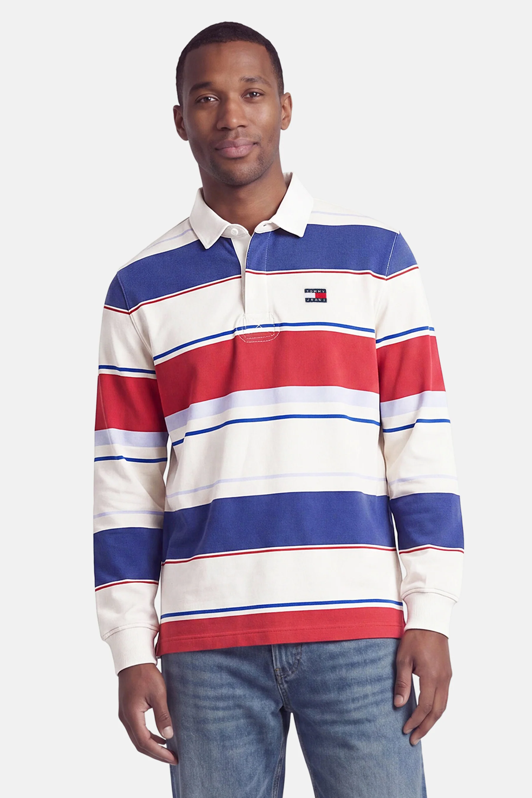 Polo - Multicolor